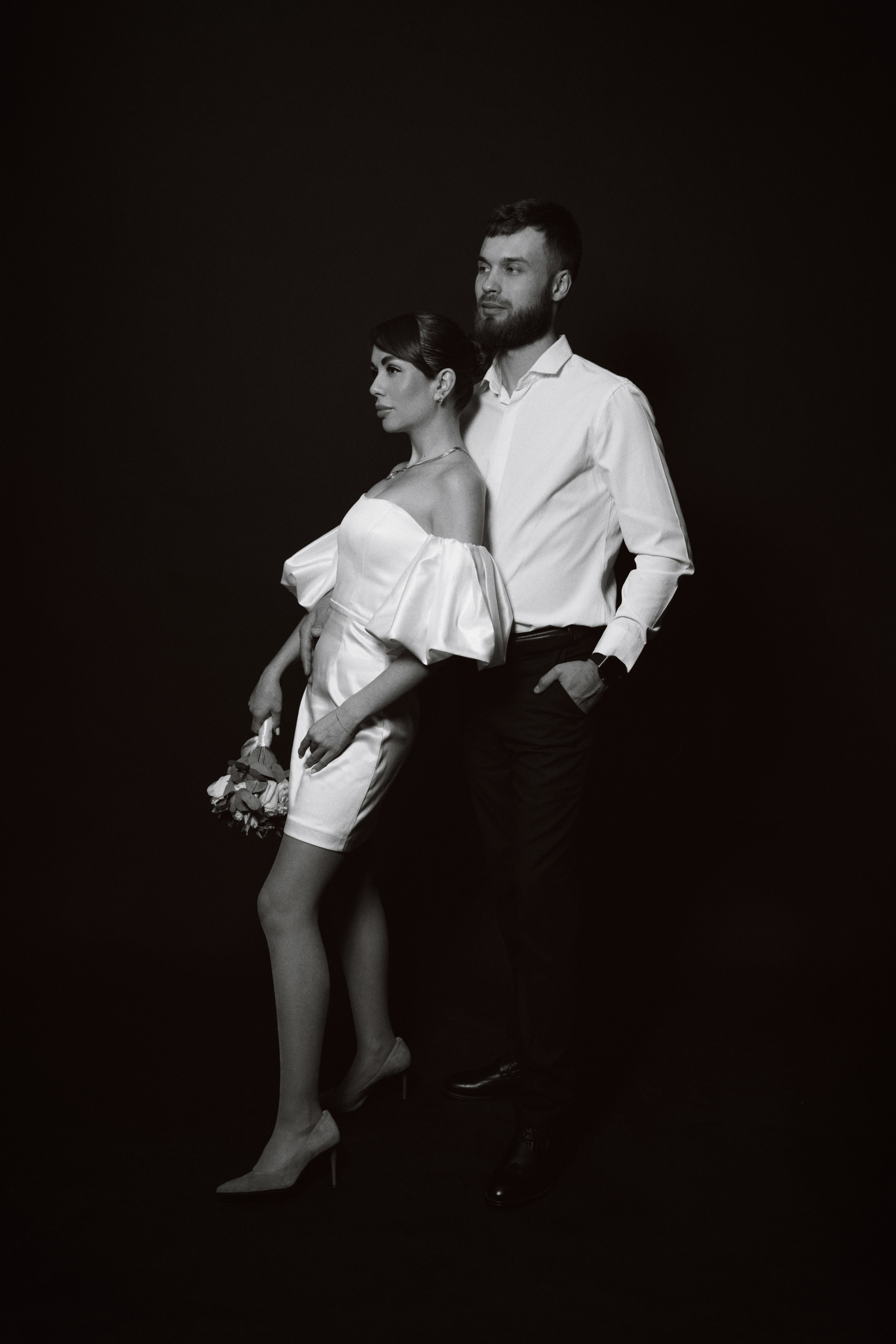 СВАДЬБЫ. Фотограф Иркутск.Дарья Казакова