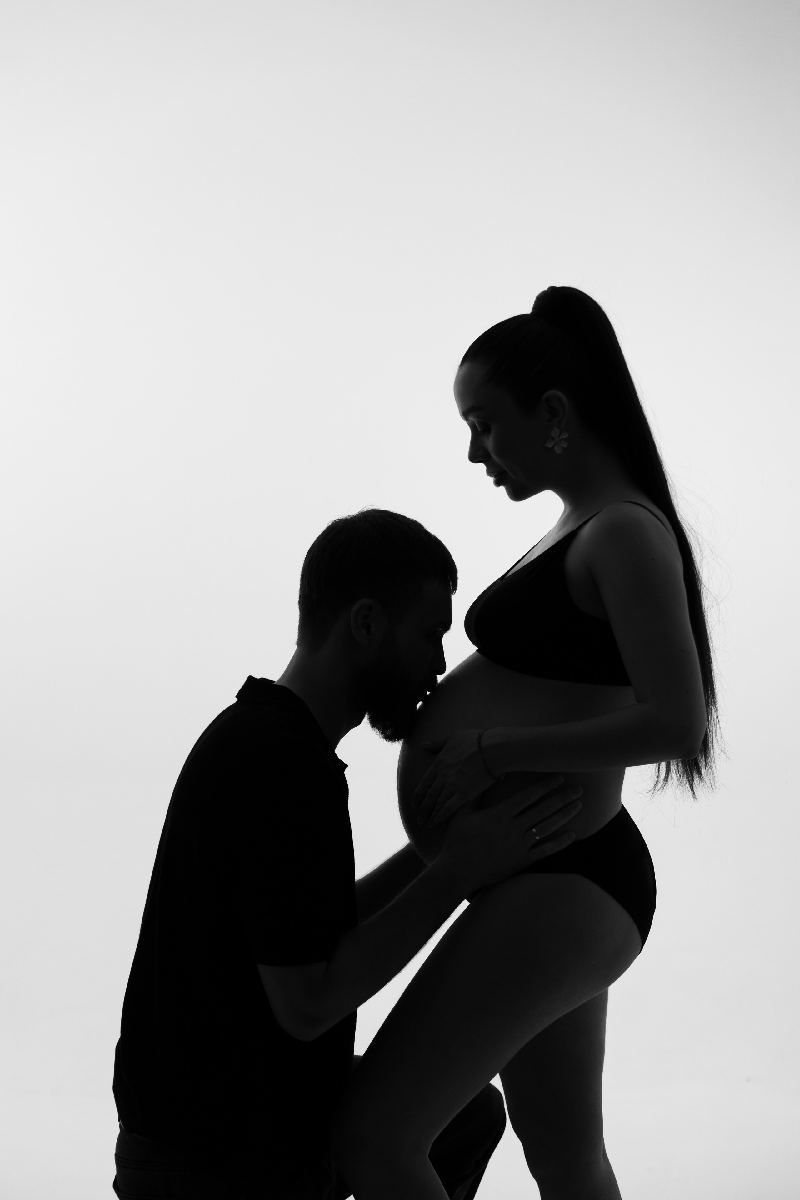 БЕРЕМЕННОСТЬ. Свадебный Фотограф в Иркутске Дарья Казакова