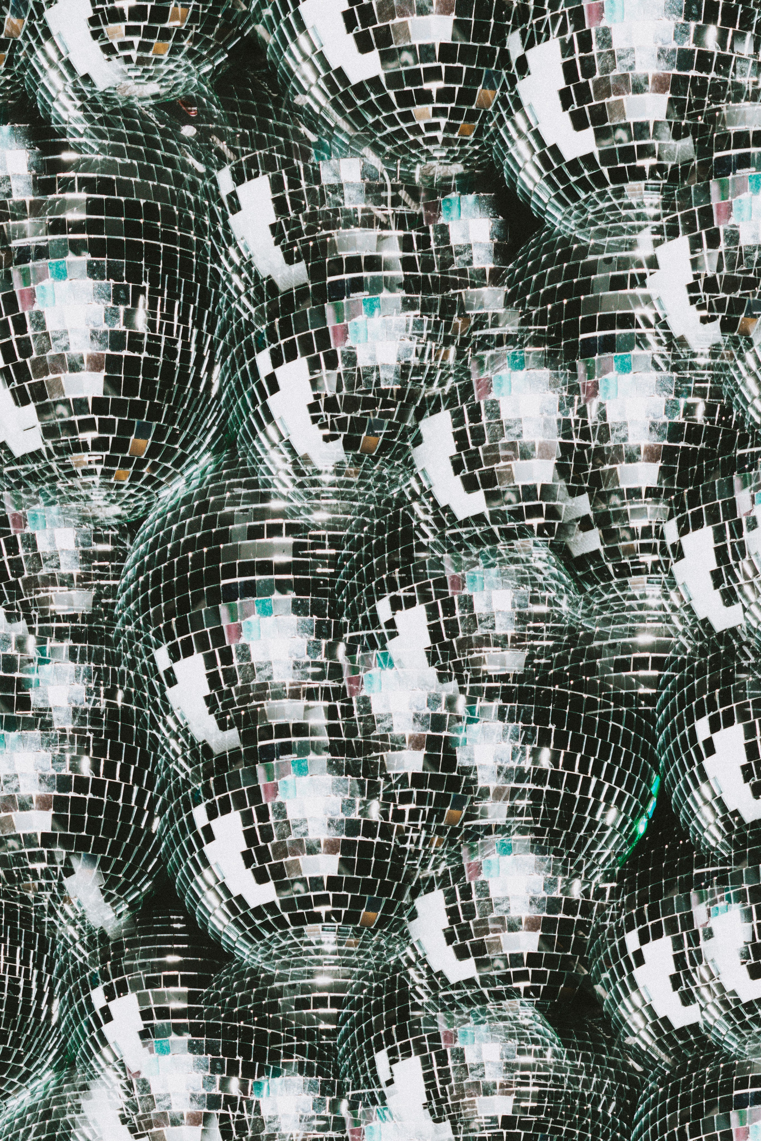 Клубные. Бар «Under». Фотограф/видеограф Богдан Голованов