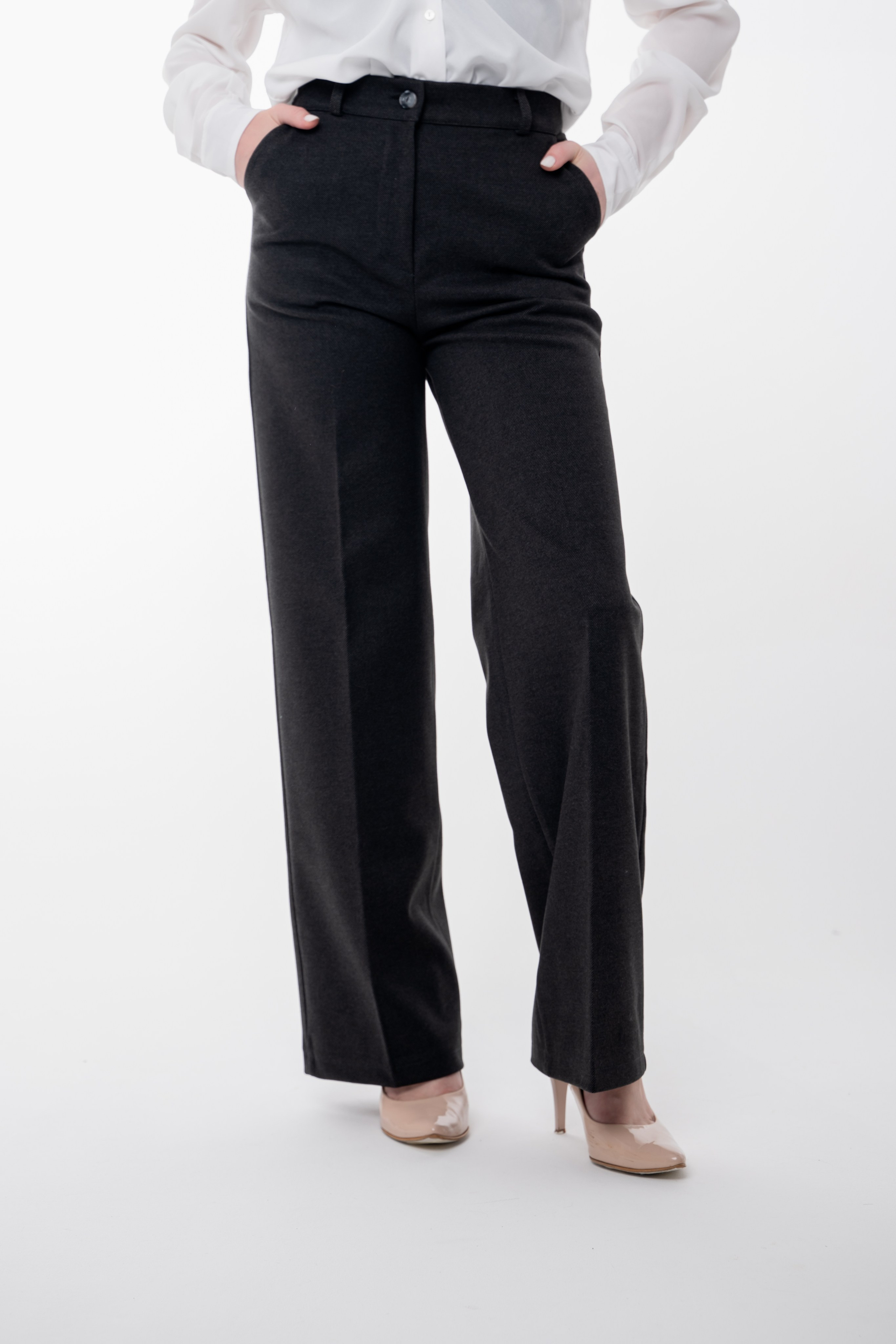 Фотосъёмка для Lamoda. Фотограф/видеограф Богдан Голованов