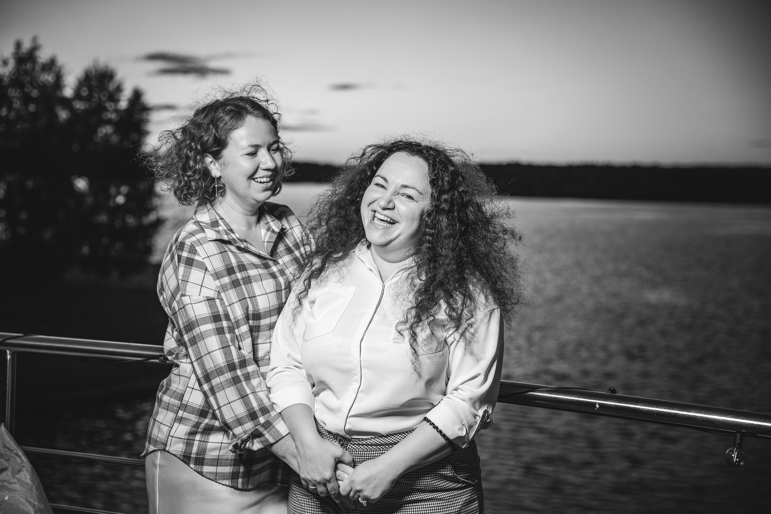 Корпоратив СМУ№ 1 Росатом. Репортажный Фотограф Александр Назаров. Москва и М.О