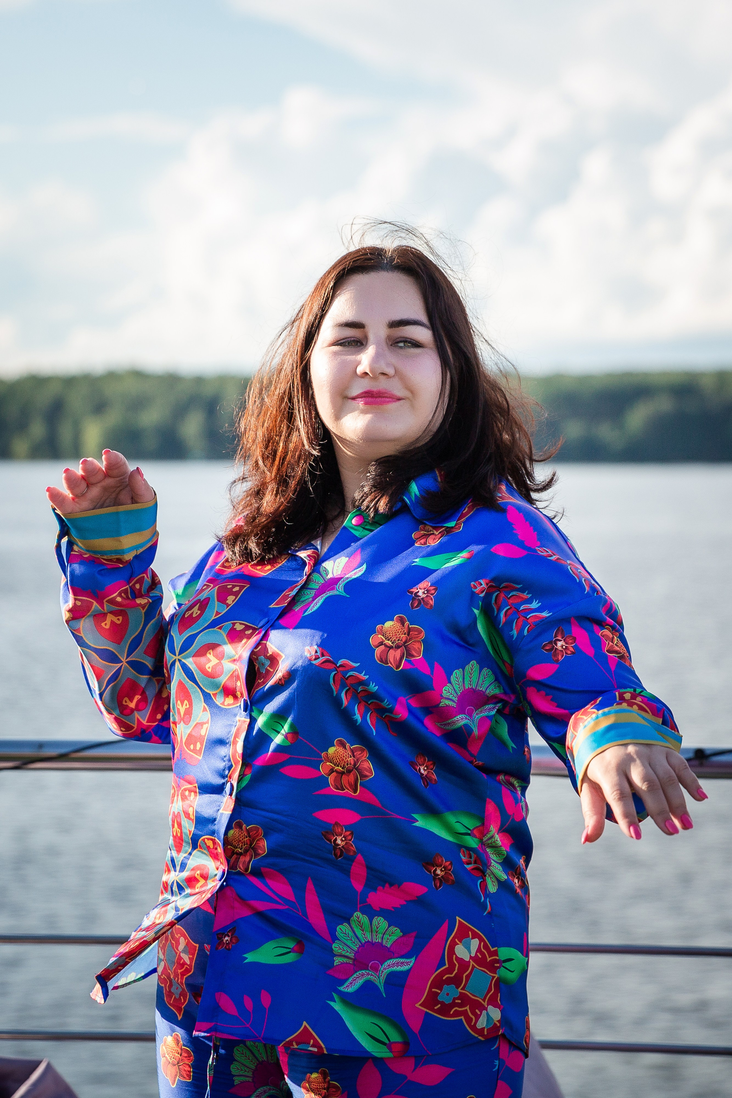 Корпоратив СМУ№ 1 Росатом. Репортажный Фотограф Александр Назаров. Москва и М.О