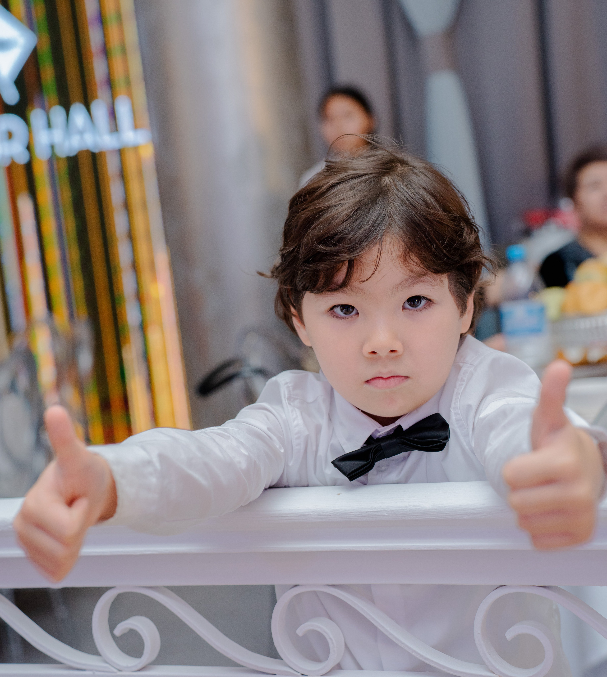 KAMILLA QYZ UZATU. Nomad media