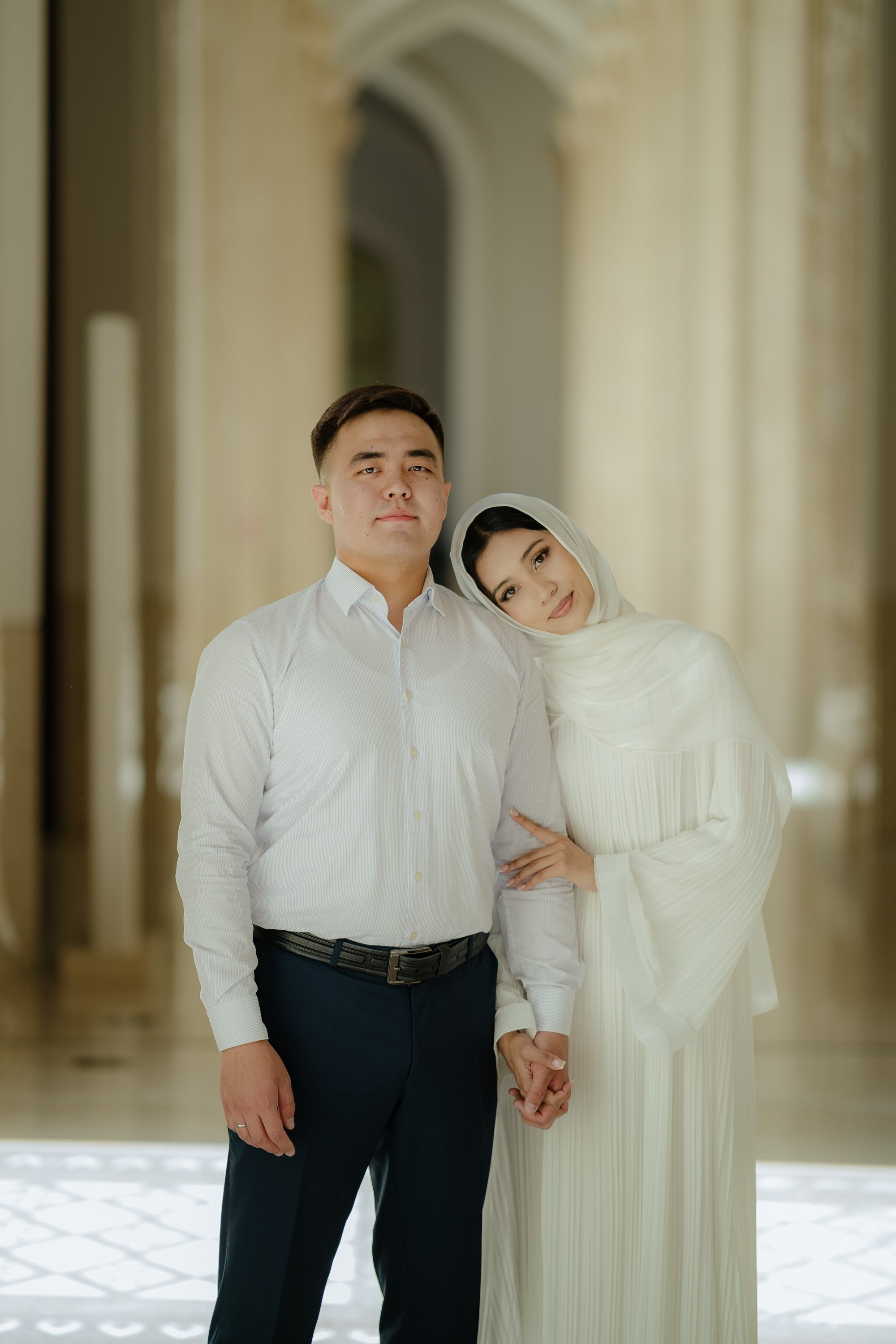 Love story burabai. Свадебный и репортажный фотограф в Астане T.Yertay «Nomad media»