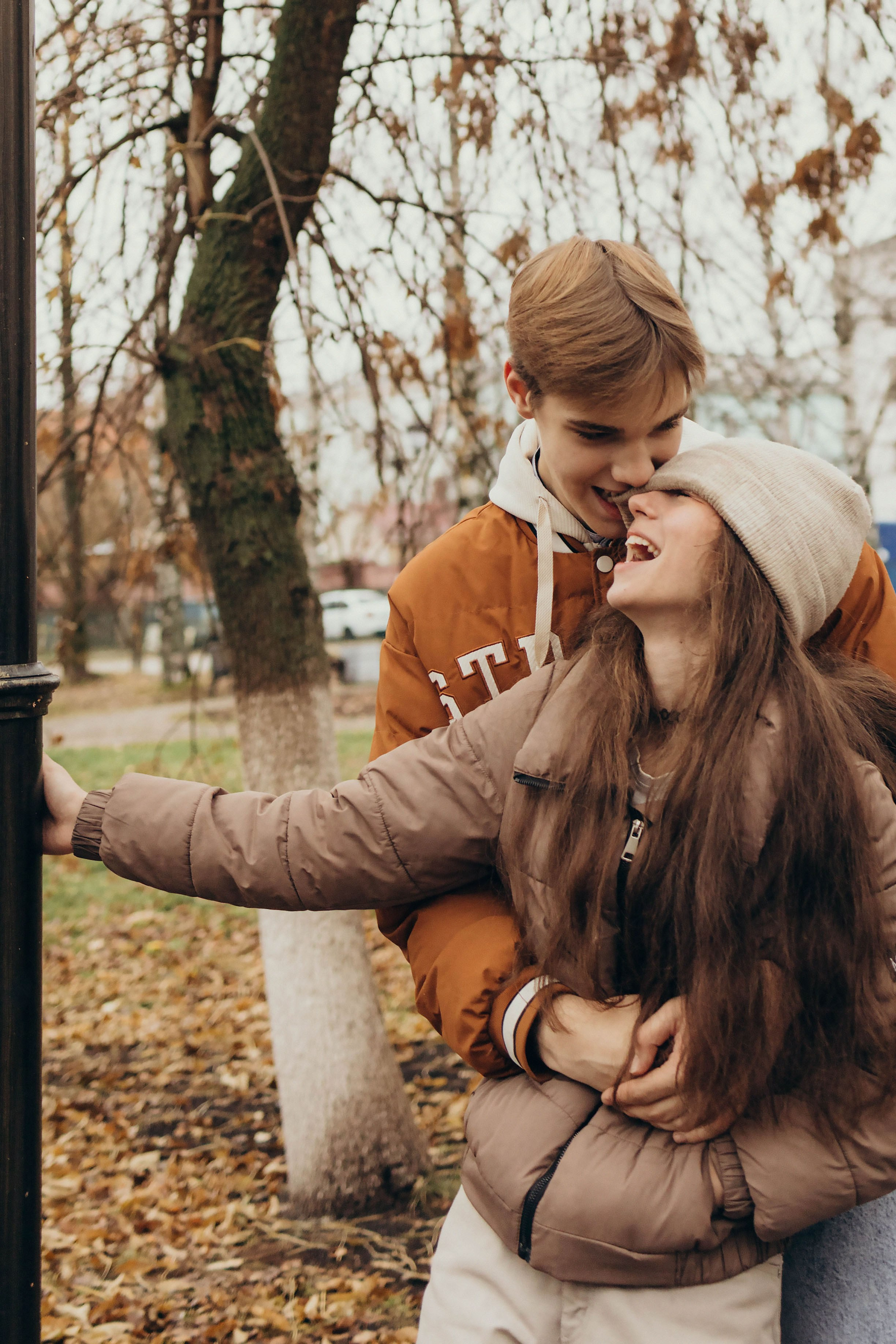 Свобода. Семейный и детский фотограф Наталья Патрушева Котлас