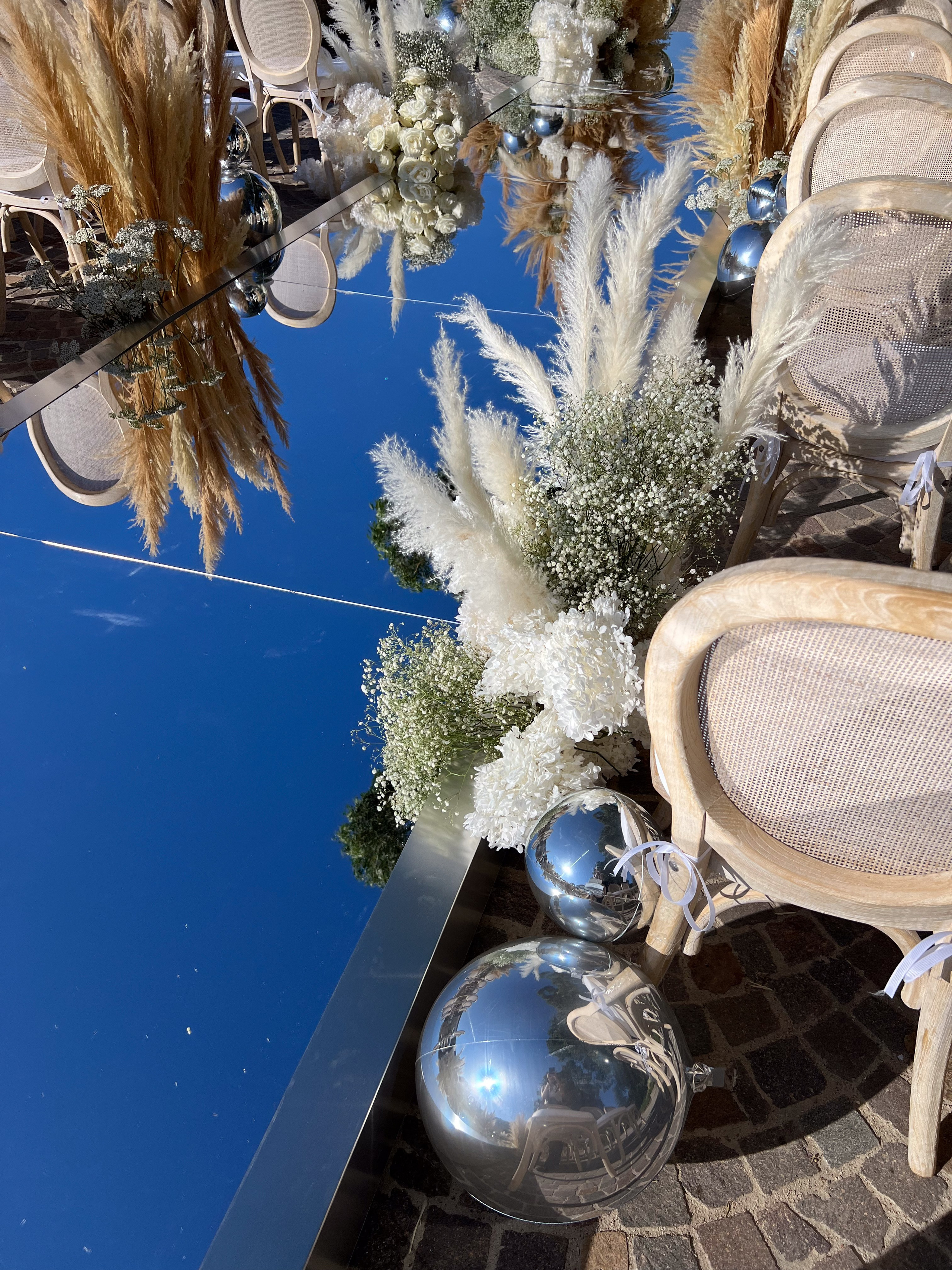 Wedding Content Creator 2026. Valeria Coconova Photographer Italy Como Milan