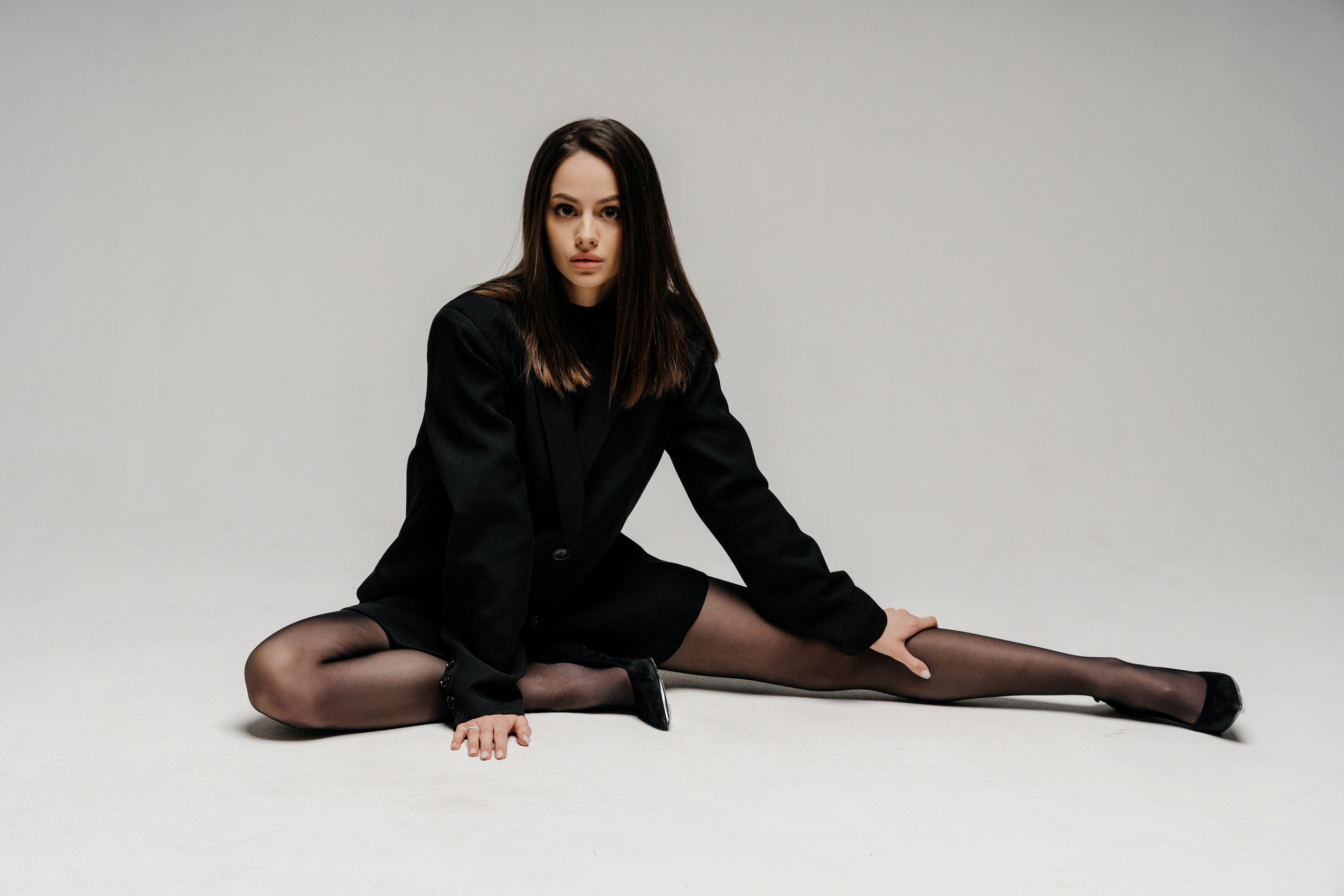 Арина и Никита. Свадебный фотограф Александр Воронов — Белгород, Воронеж, Москва