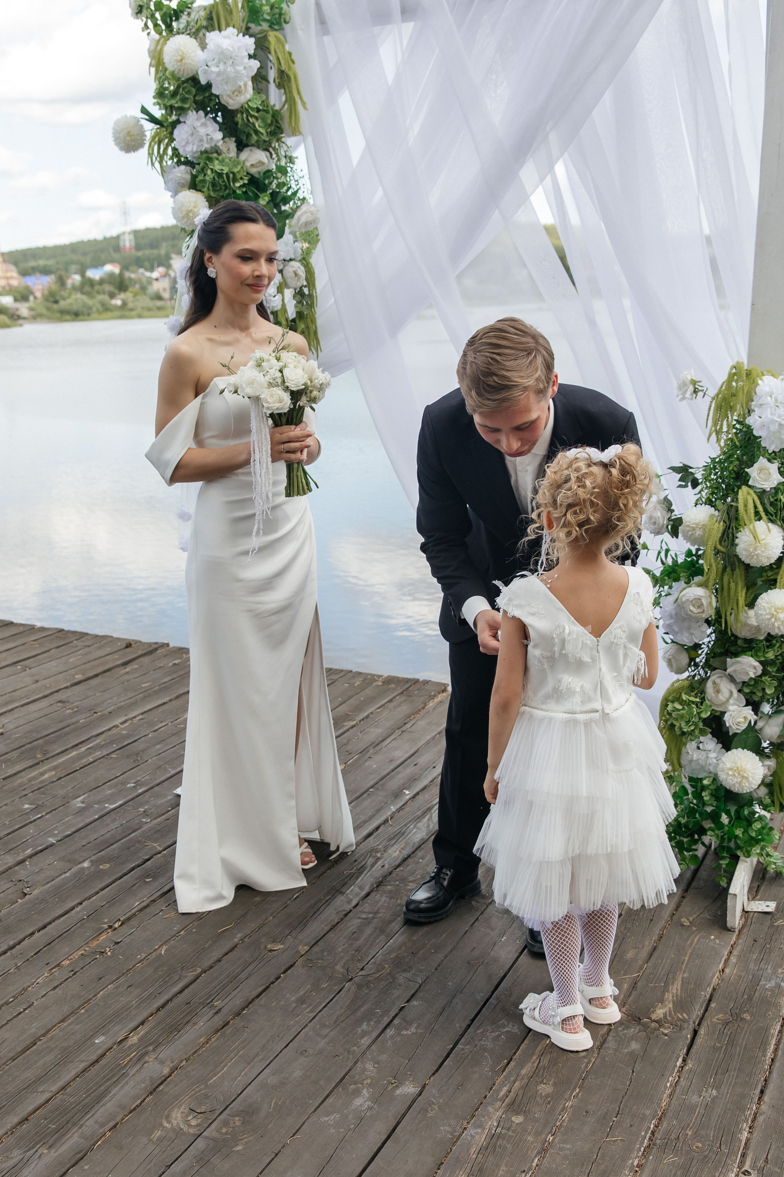 KRISTINA & DMITRIY. Свадебный фотограф | Екатеринбург | Сочи | Артем Шестаков