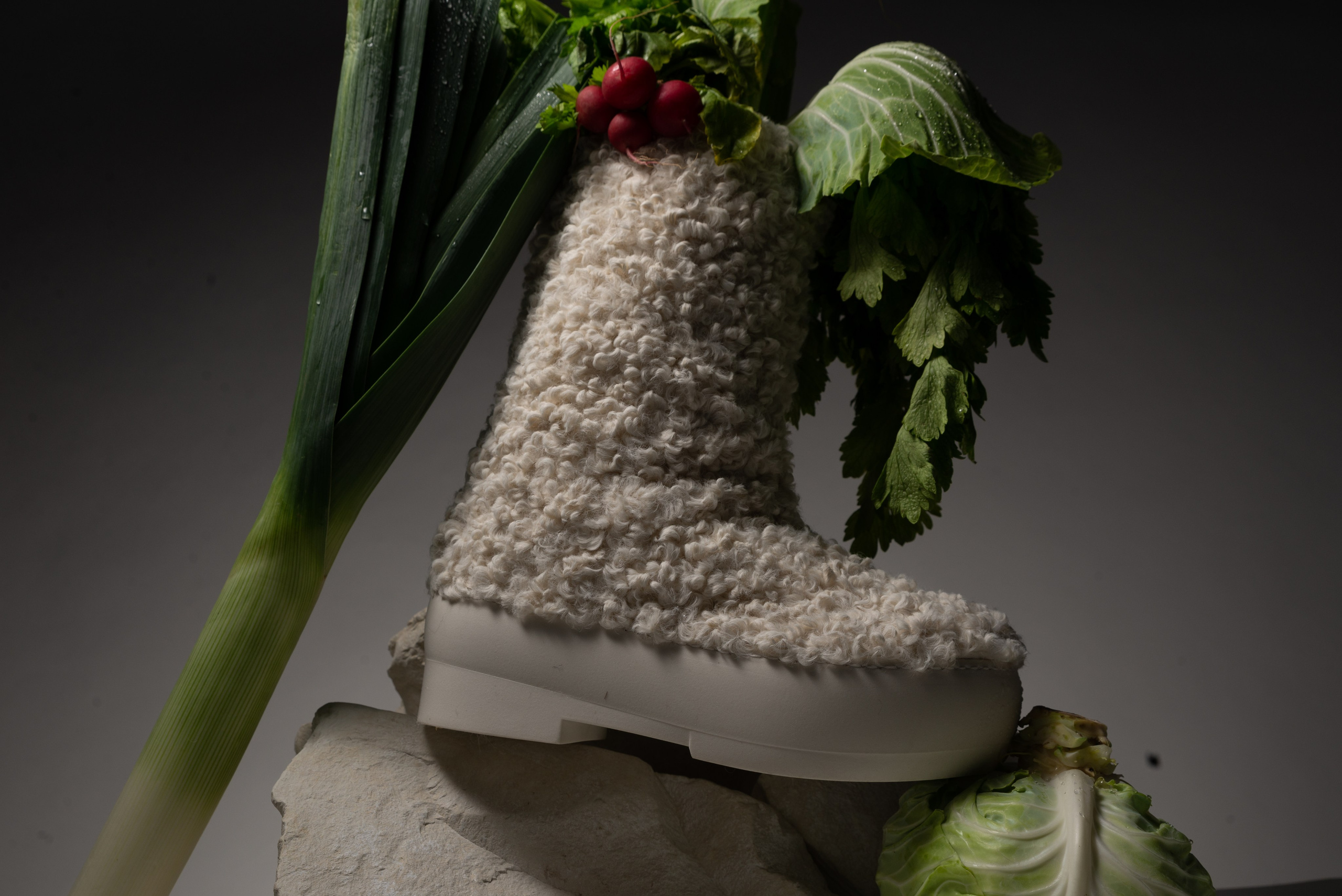 Предметная съёмка. Портретный фотограф в г. Москва Солнцево Яковлева Анастасия