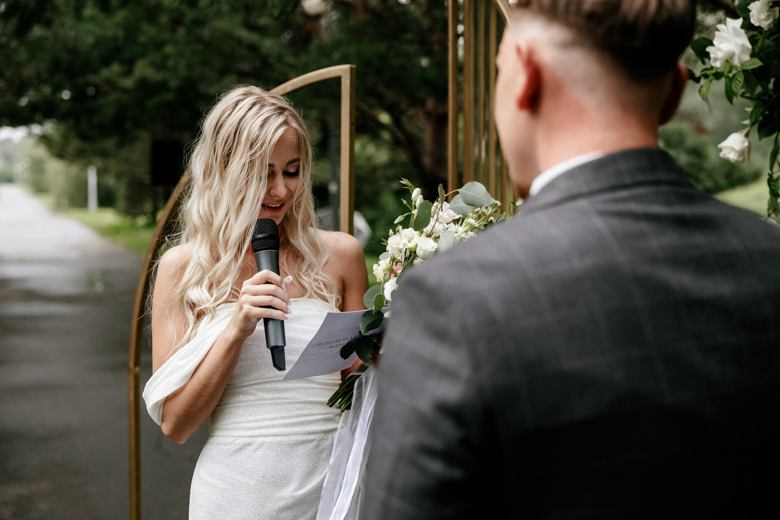 Костя и Катя. Фотограф Москва, Санкт-Петербург, Абакан