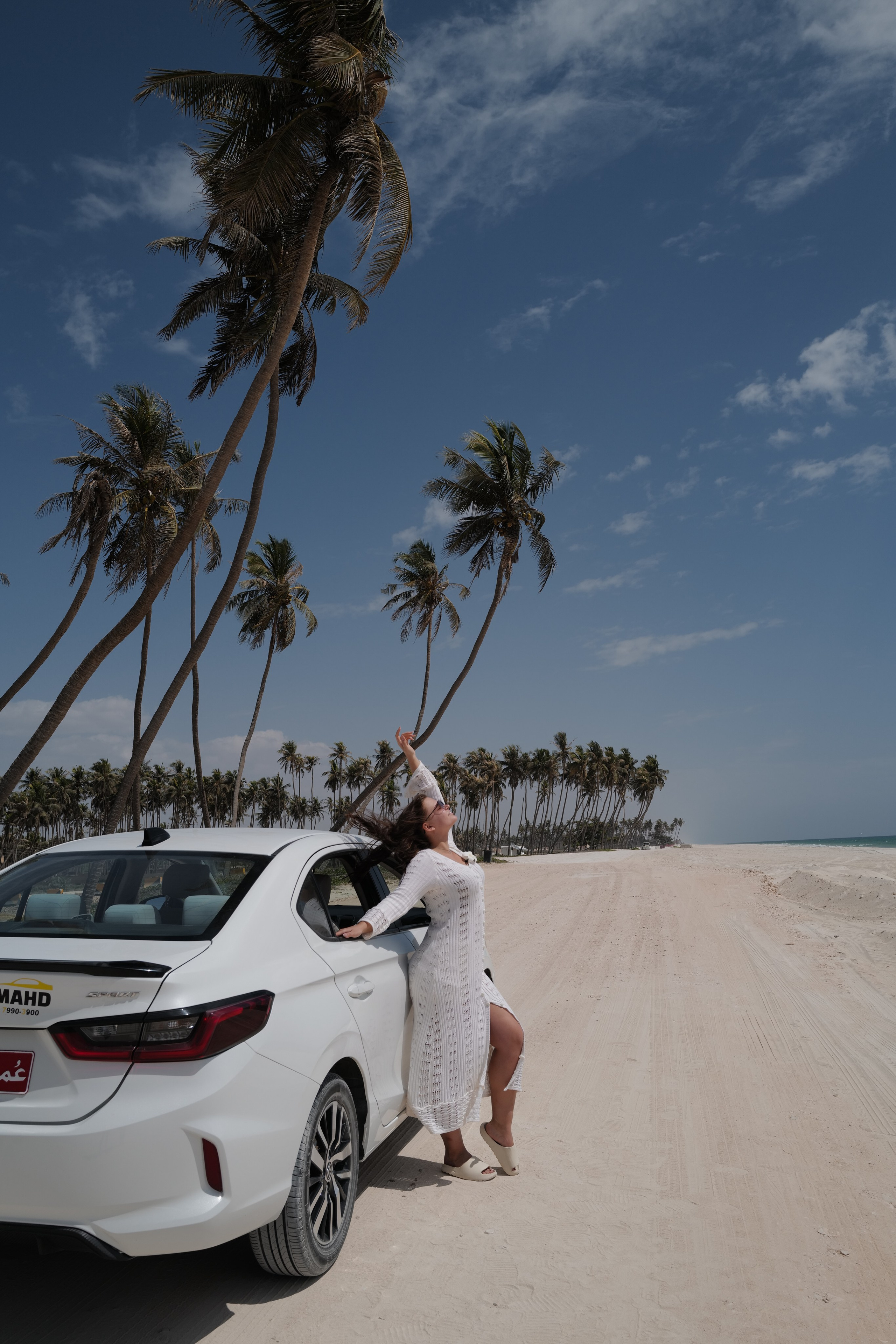 Iren. Фотограф в Москве Юлия Былинина