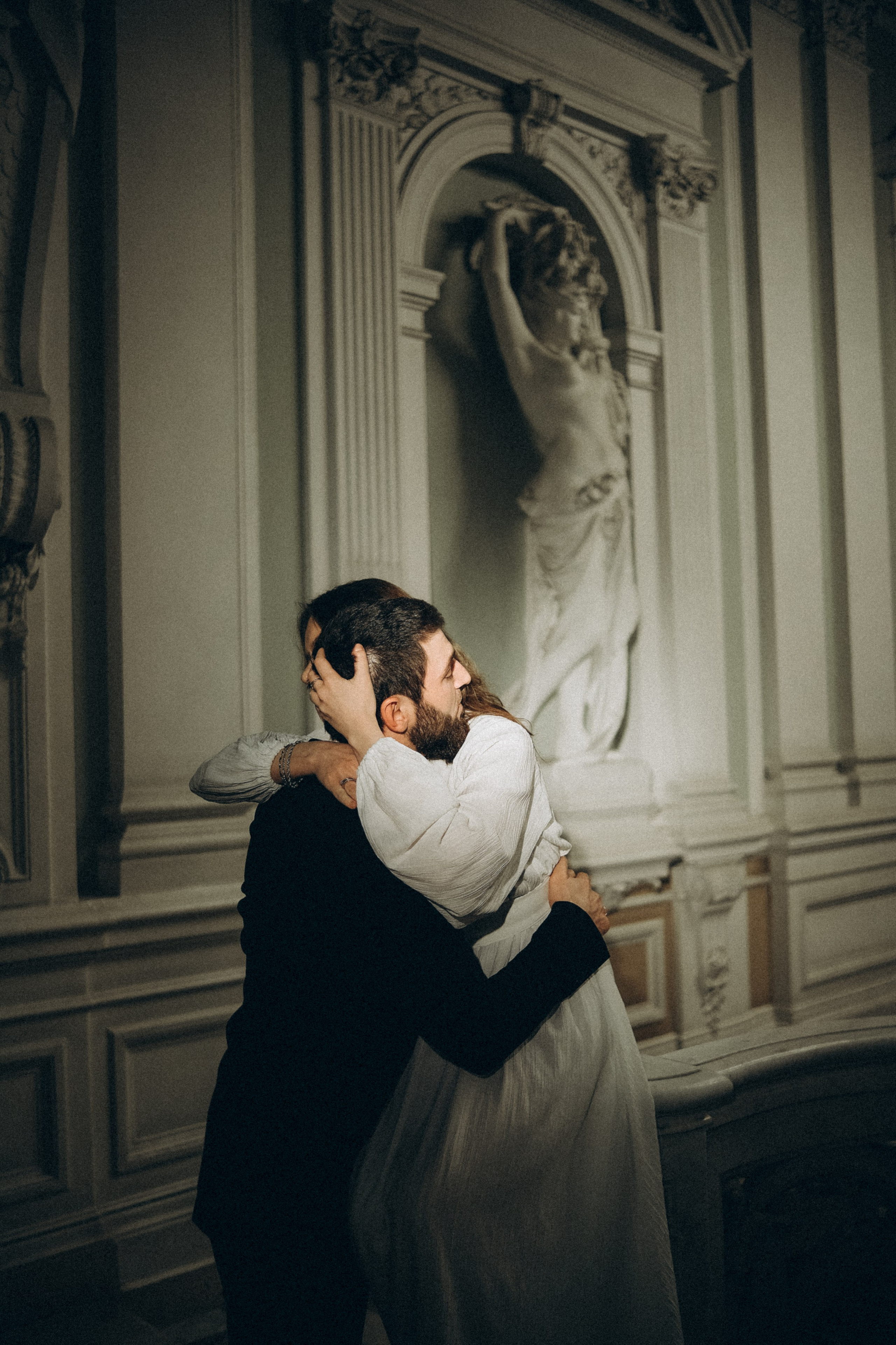 Ангелина & Гасан ДБ1. Phdkvmr.ru