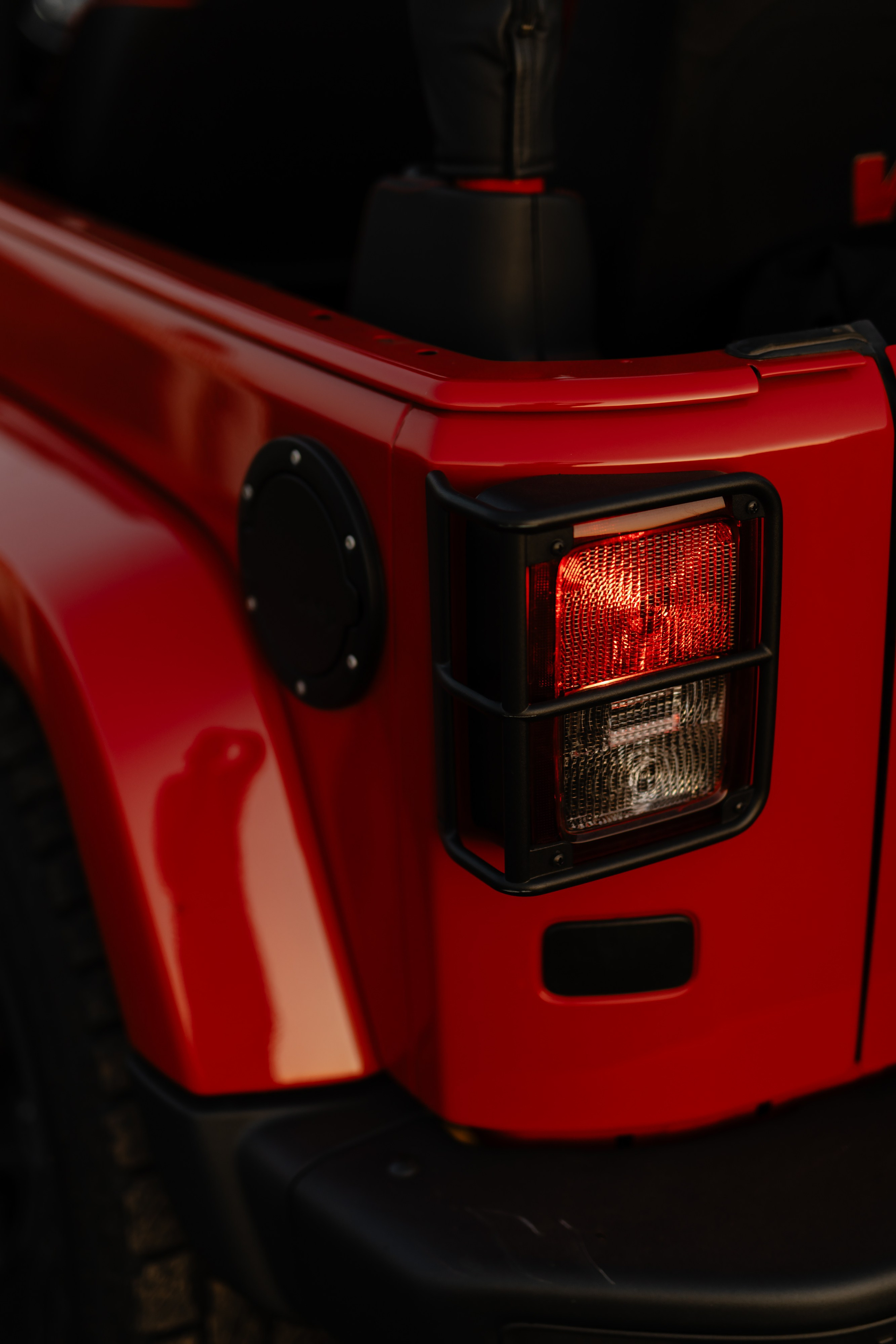 Максим & Даша. Дмитрий Позняк — свадебный фотограф в Брянске. Личный сайт фотографа