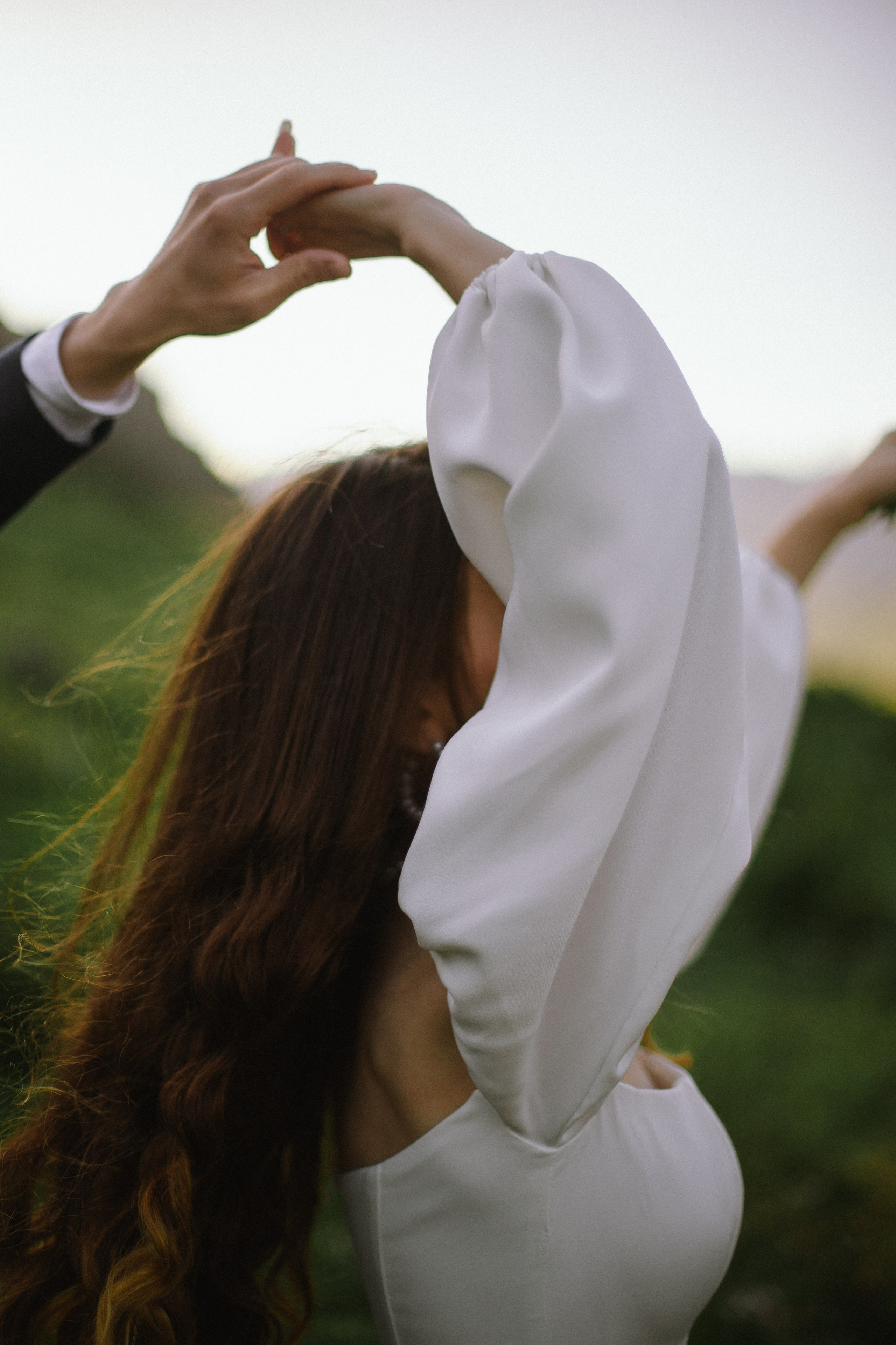 Фотограф Горный Алтай