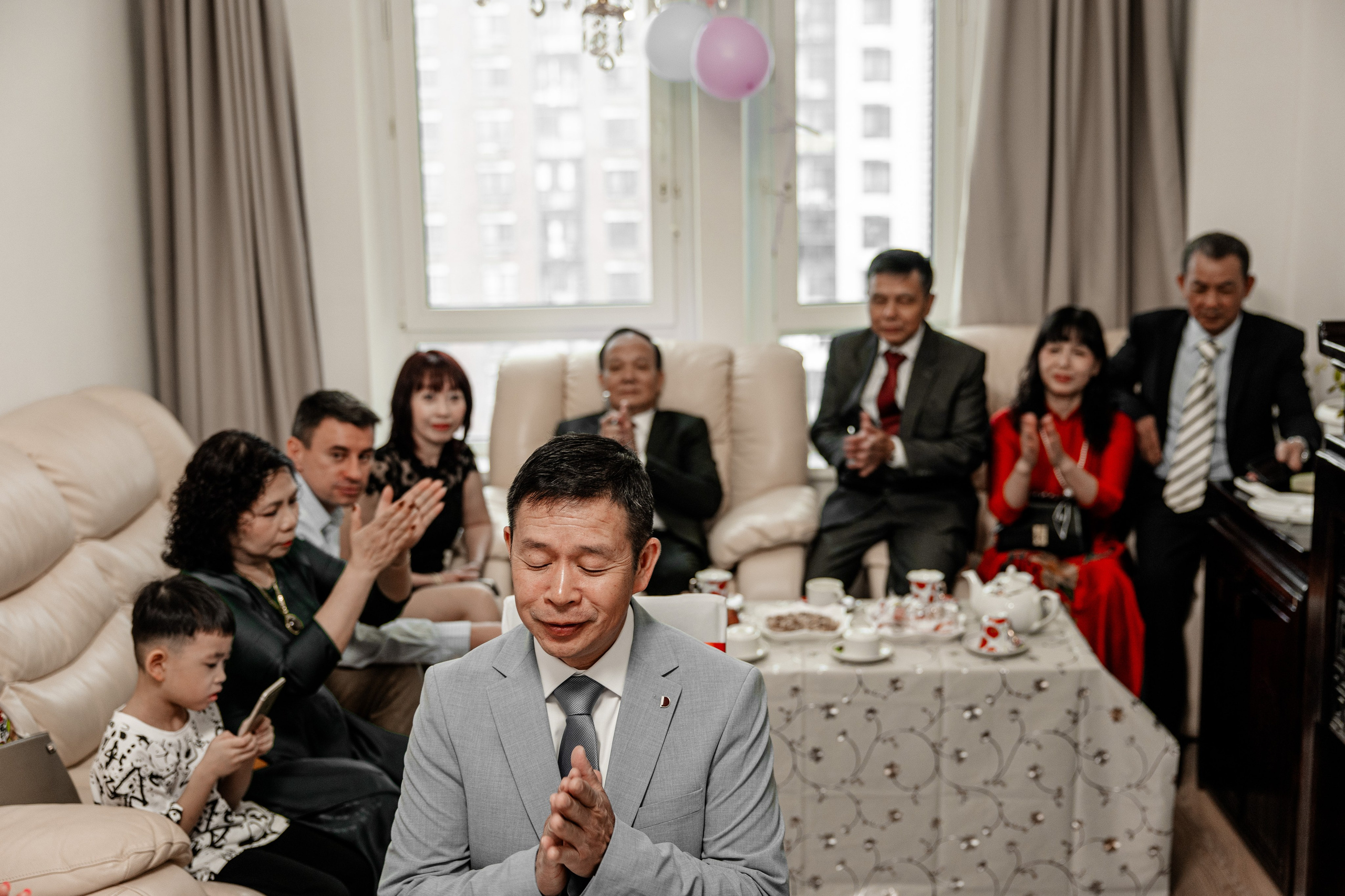 WEDDING. Art Photographer