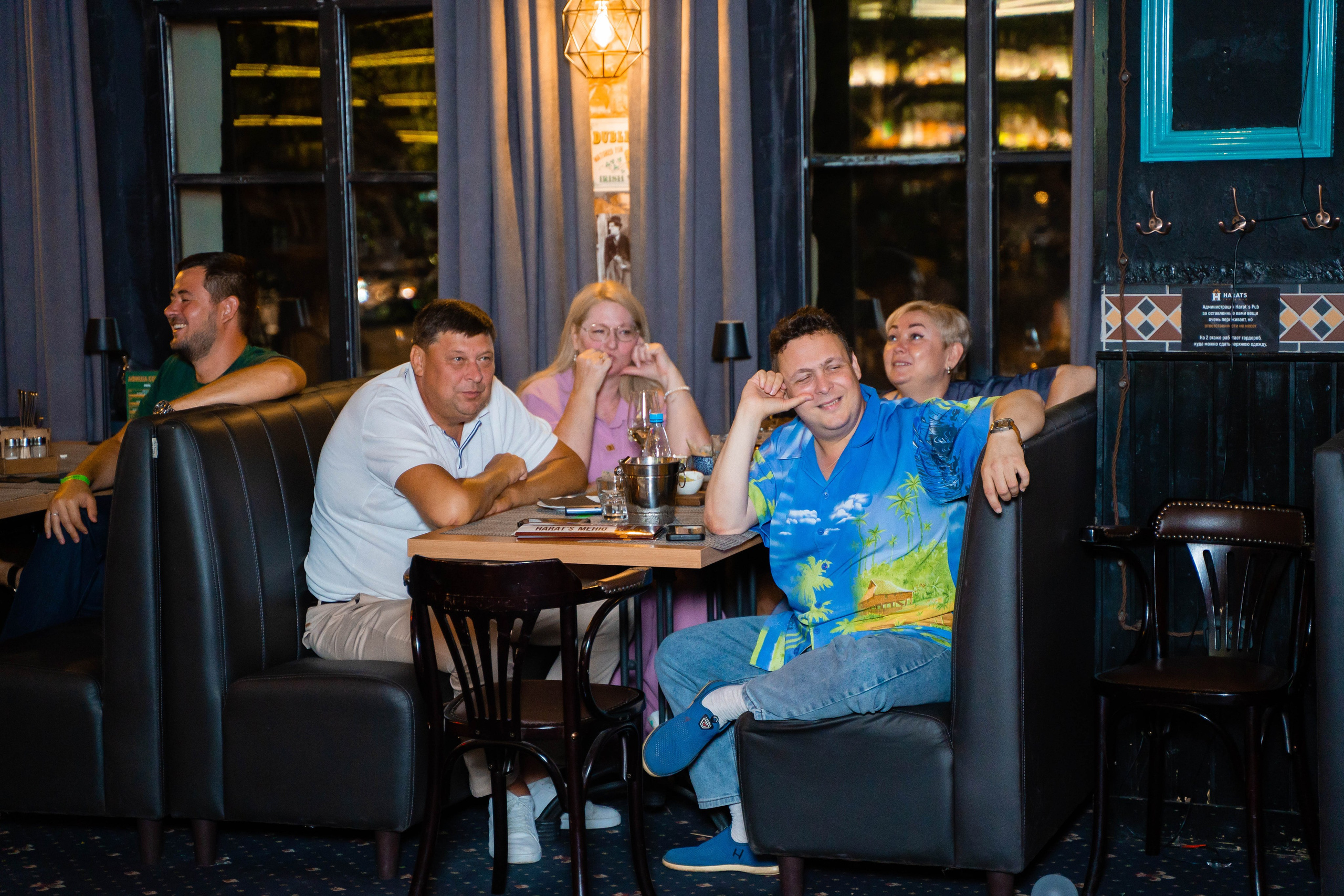 Харатс. Shmeleva.ph Фотограф Волгоград и Волжский — Анна Шмелева