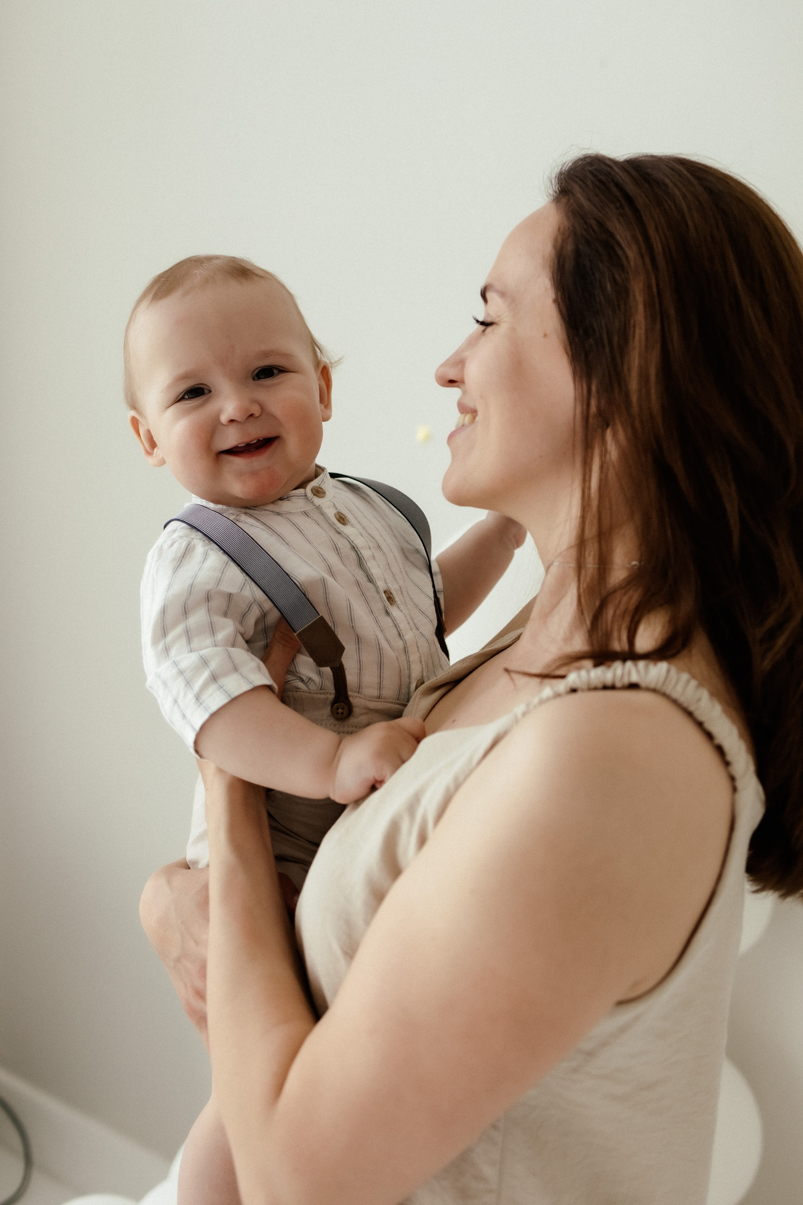 Familiy. Фотограф Новосибирск