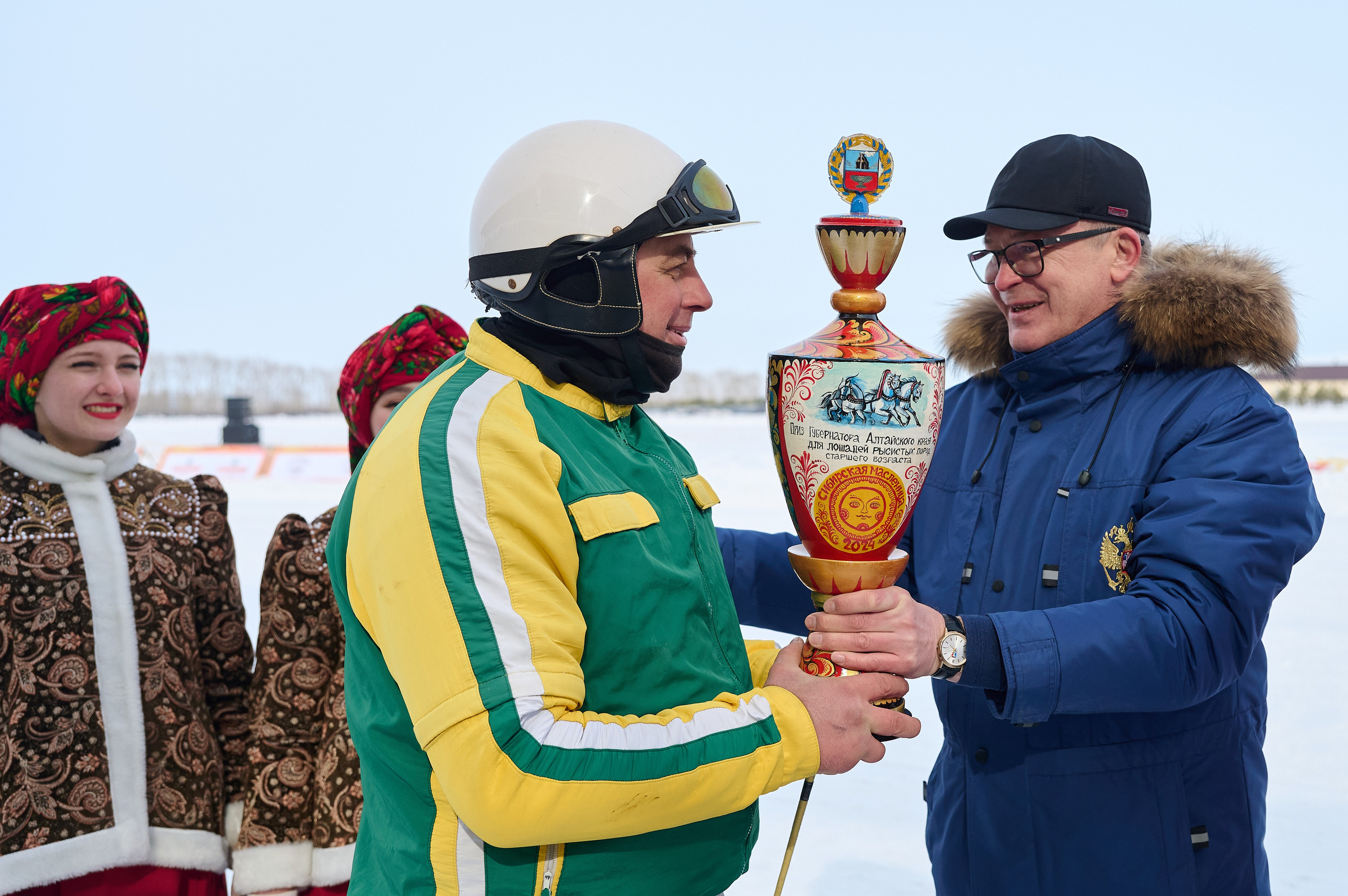 Сибирская масленица. Фотограф Опыт Качество Скорость Горный Алтай Барнаул