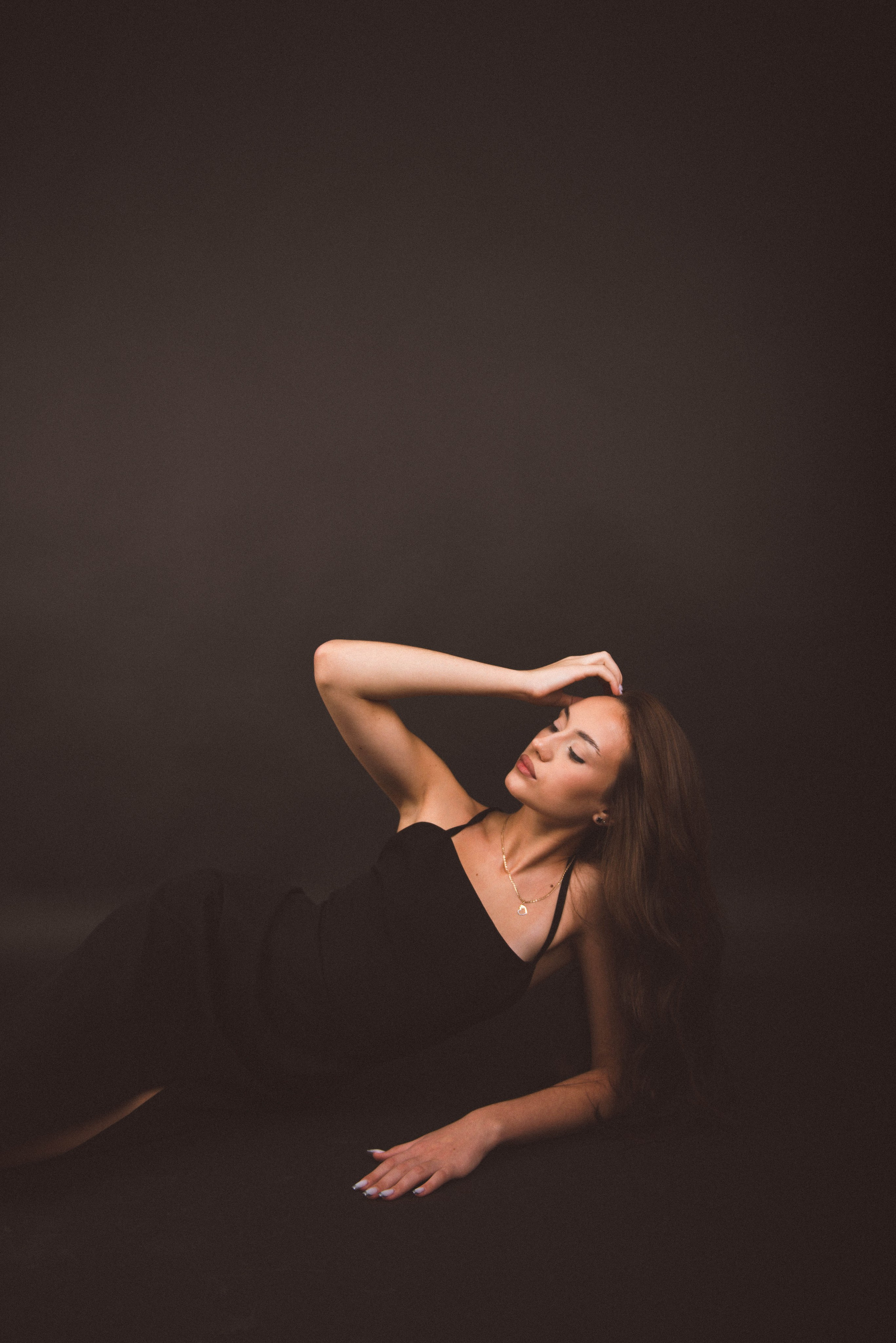 Taya I honest. Фотограф в Республике Мордовия София Сержантова