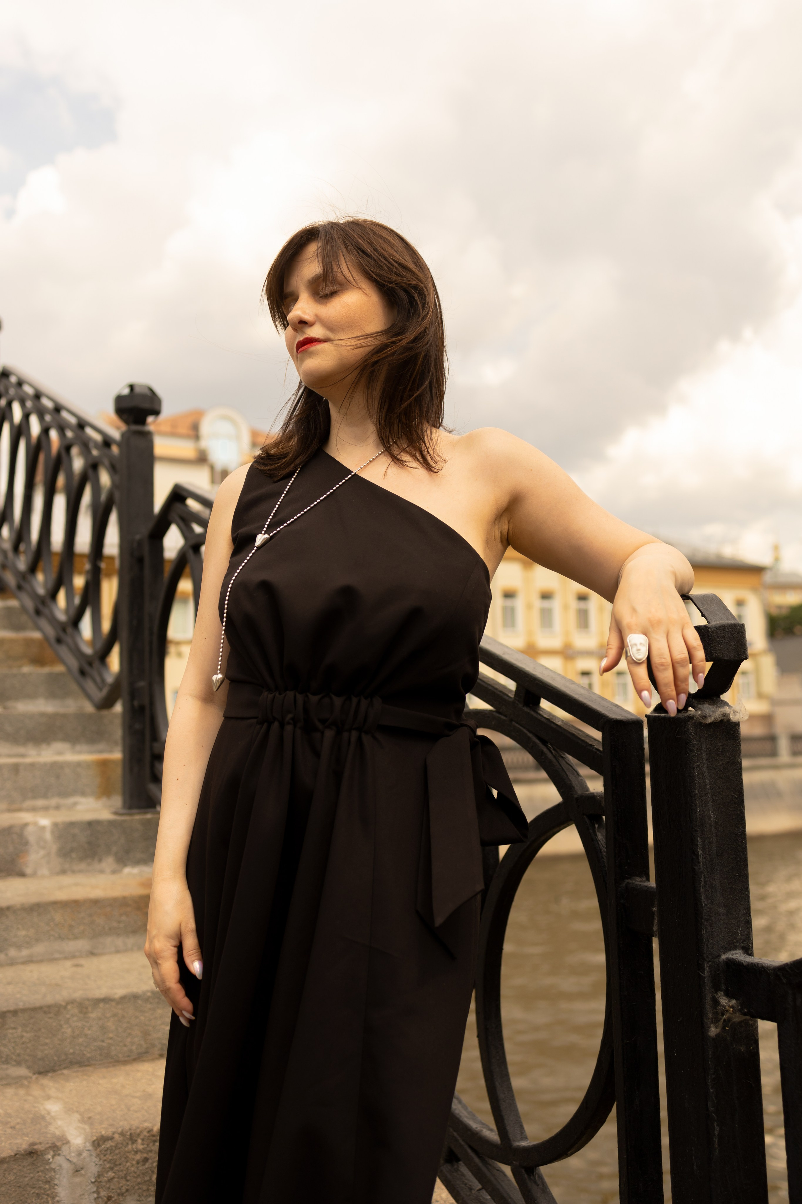 Viktoria&Inna. Семейный и детский фотограф, фотограф беременности, ньюборн в Москве