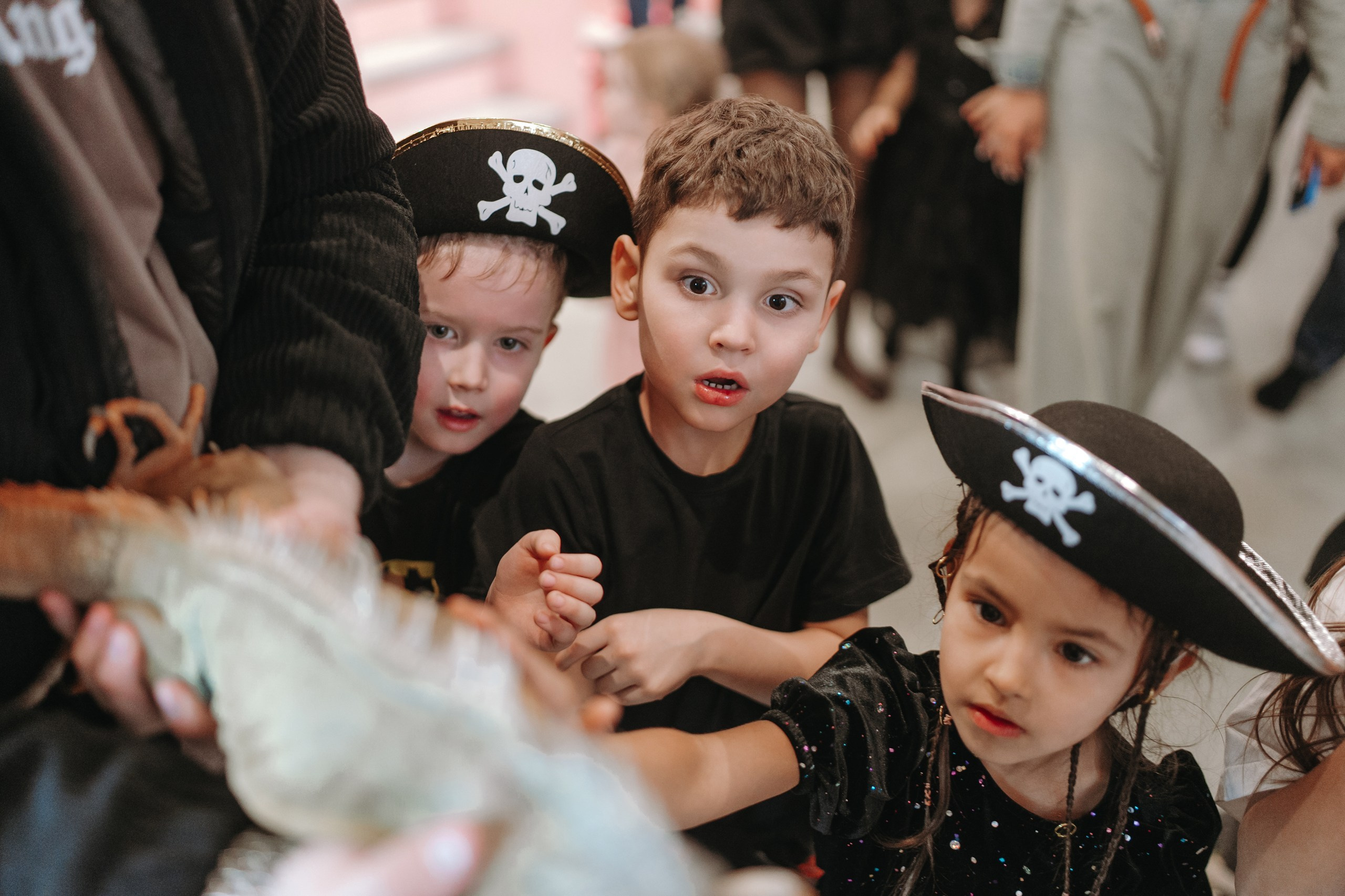 ИВЕНТ РУМ УФА, ФОТОСЕССИЯ ДНЯ РОЖДЕНИЯ, ФОТОГРАФ НА МЕРОПРИЯТИЕ