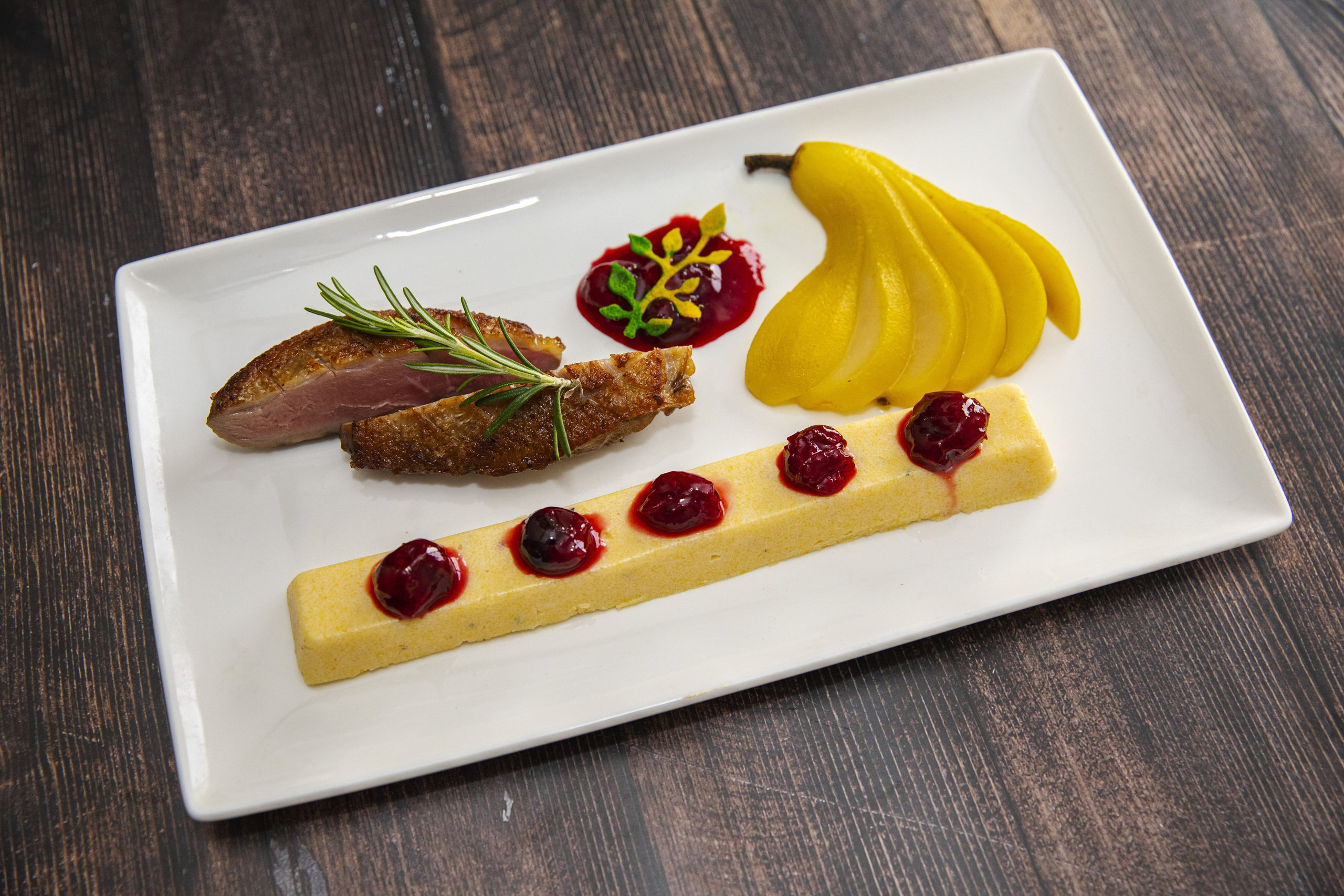 Простая съёмка блюд. Фуд-фотограф Илья Милоданов съемка в Москве и Московской области