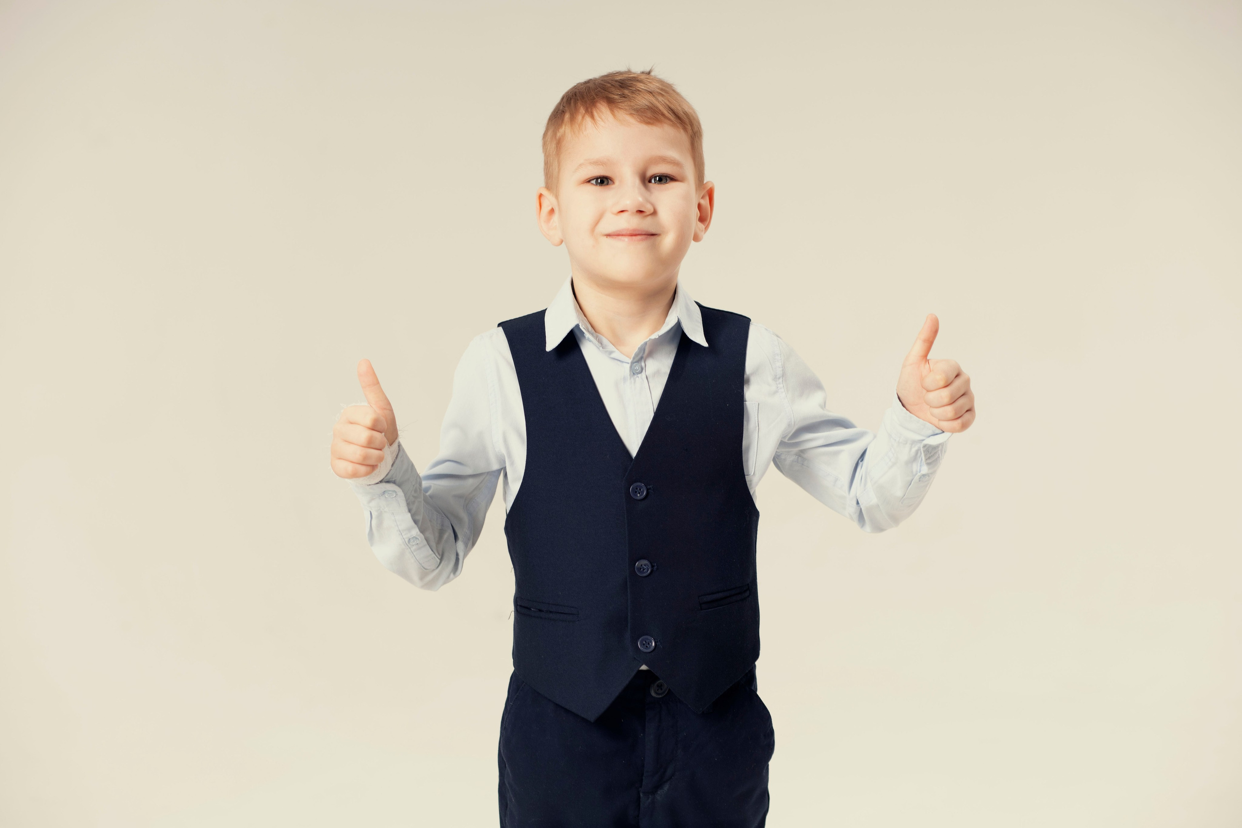 Чарли студия. Семейный и детский фотограф в Тольятти Ирина Карпенцова