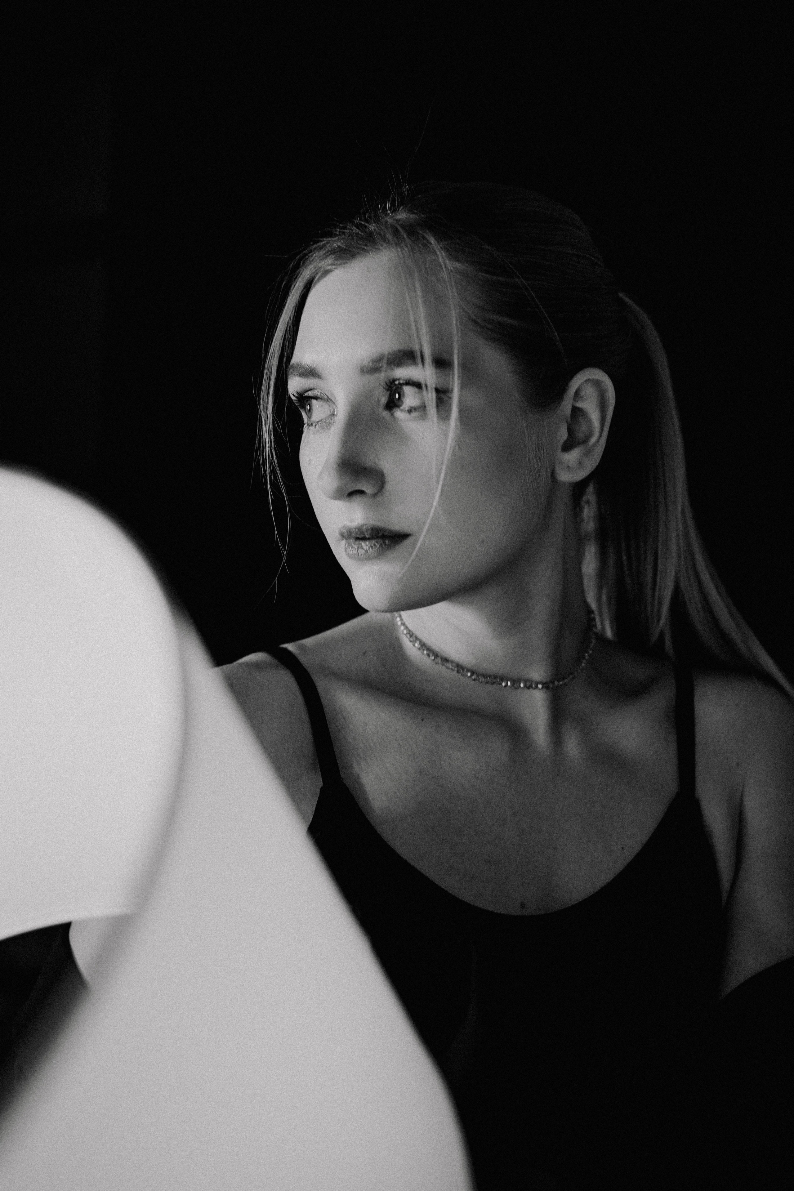 Сестры. Фотограф Алёна Евграфова