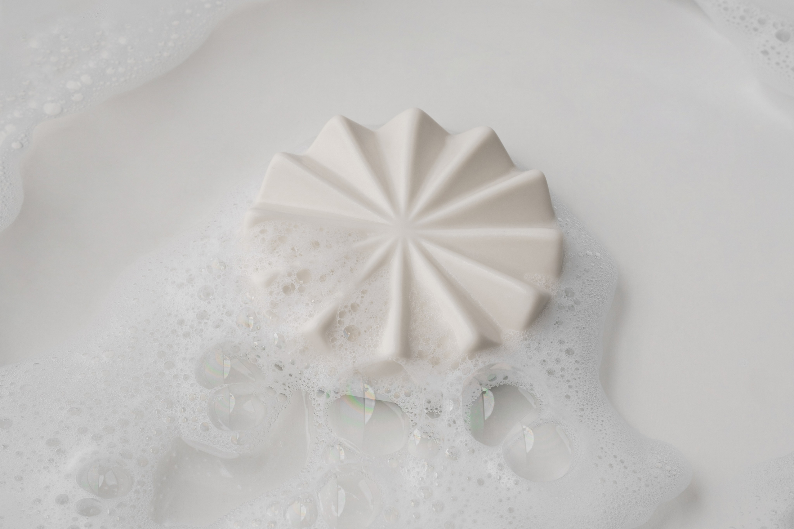 Съемка с реквизитом. Фуд и предметный фотограф Виталий Морозов г. Москва