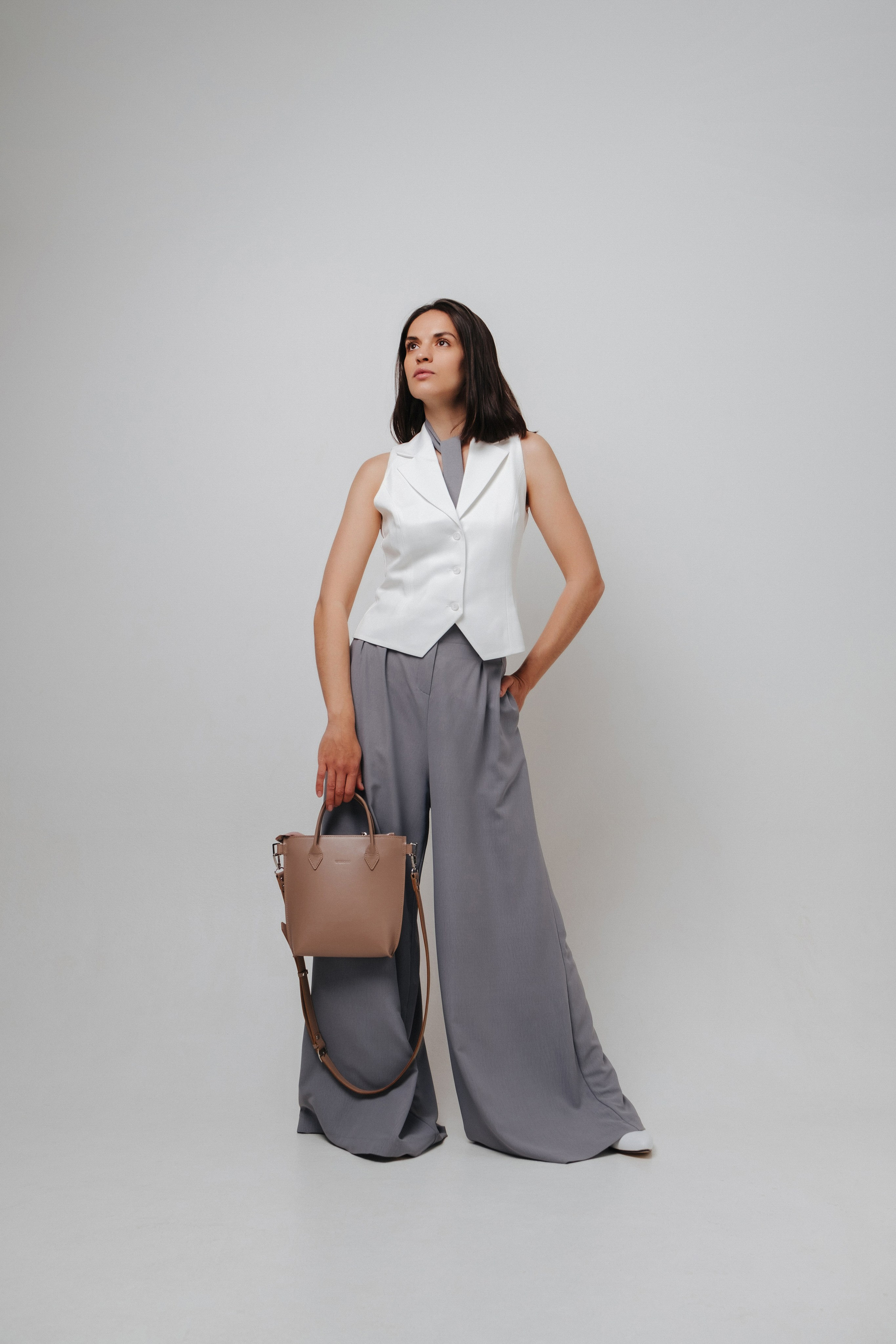 Бьюти съемка, съемка одежды и аксессуаров. Фуд и предметный фотограф Виталий Морозов г. Москва