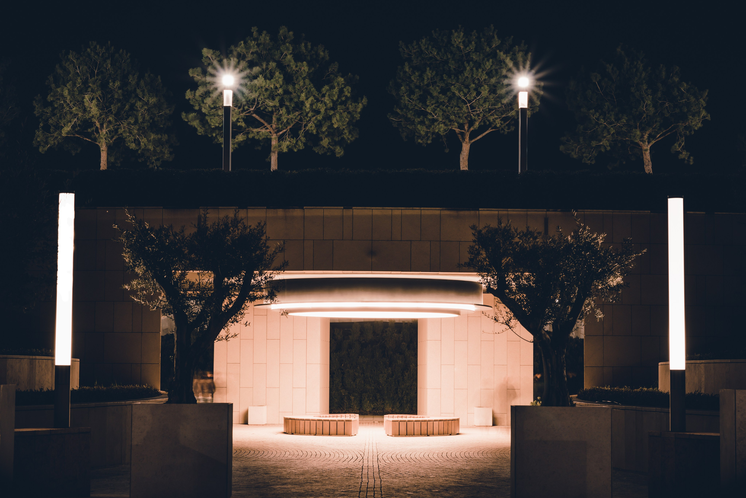 Краснодар в кадре: взгляд рекламного фотографа из Гуанчжоу. Коммерческий и предметный фотограф в Гуанчжоу Коваленко Александр