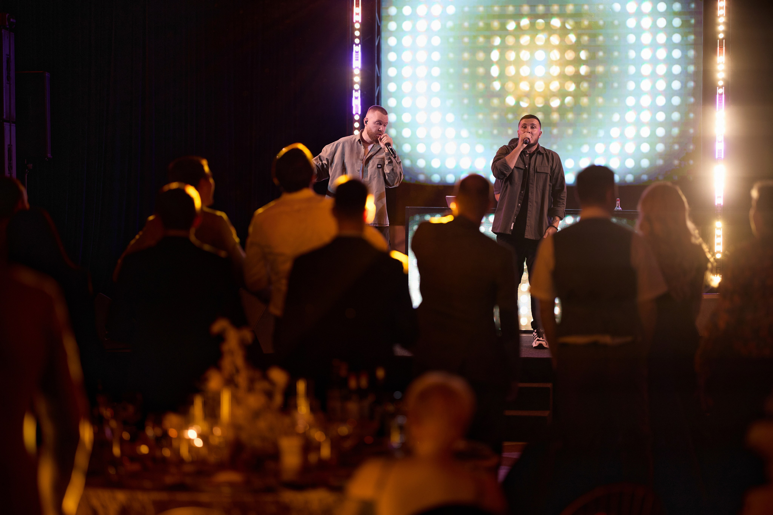 SOCHI. ARTEMIY IGNATOV