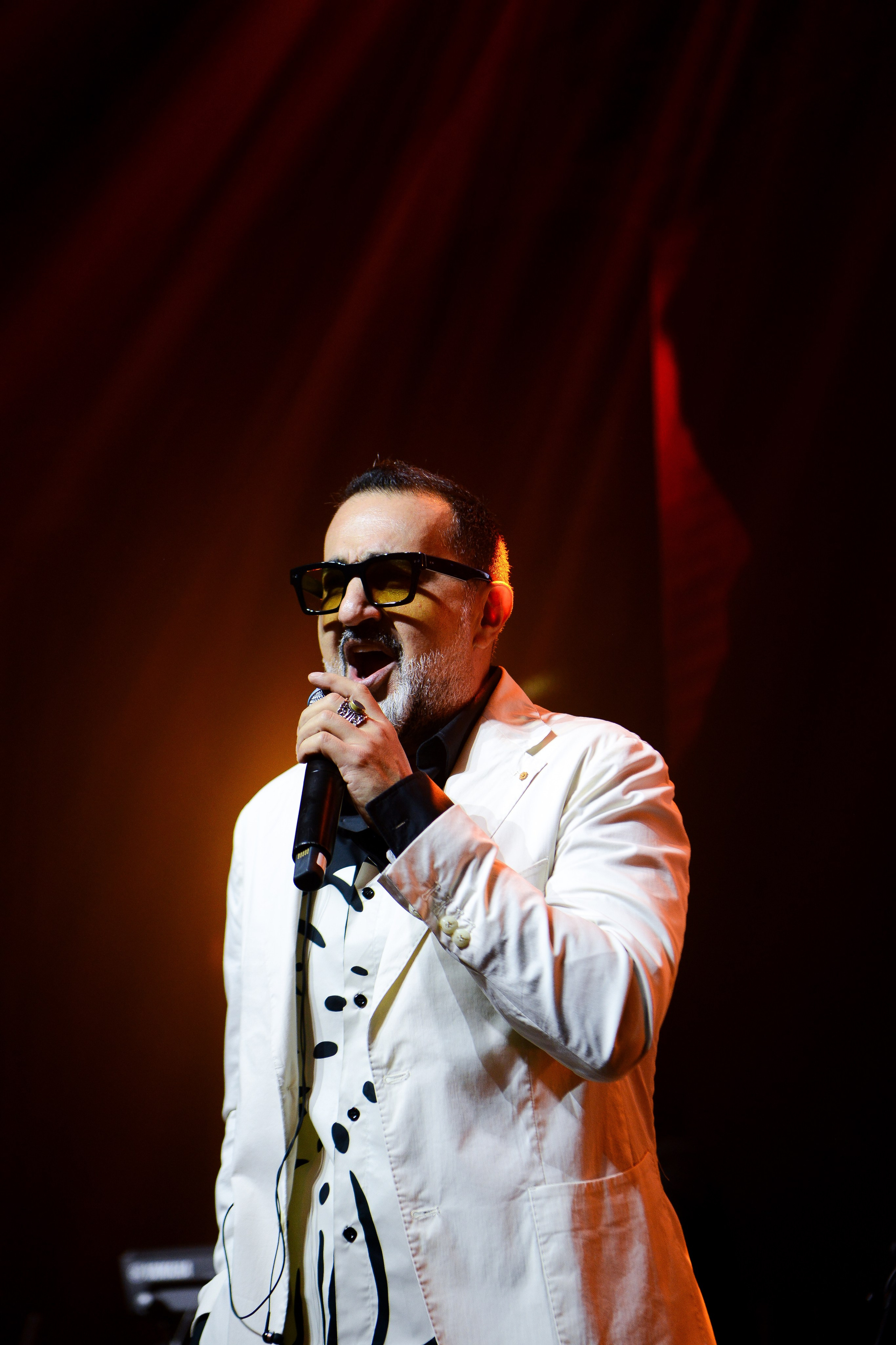 X ВСЕРОССИЙСКАЯ КОНФЕРЕНЦИЯ ПРОИЗВОДИТЕЛЕЙ САМОКЛЕЯЩИХСЯ ЭТИКЕТОК. Спортивный фотограф в Москве | Наталья K