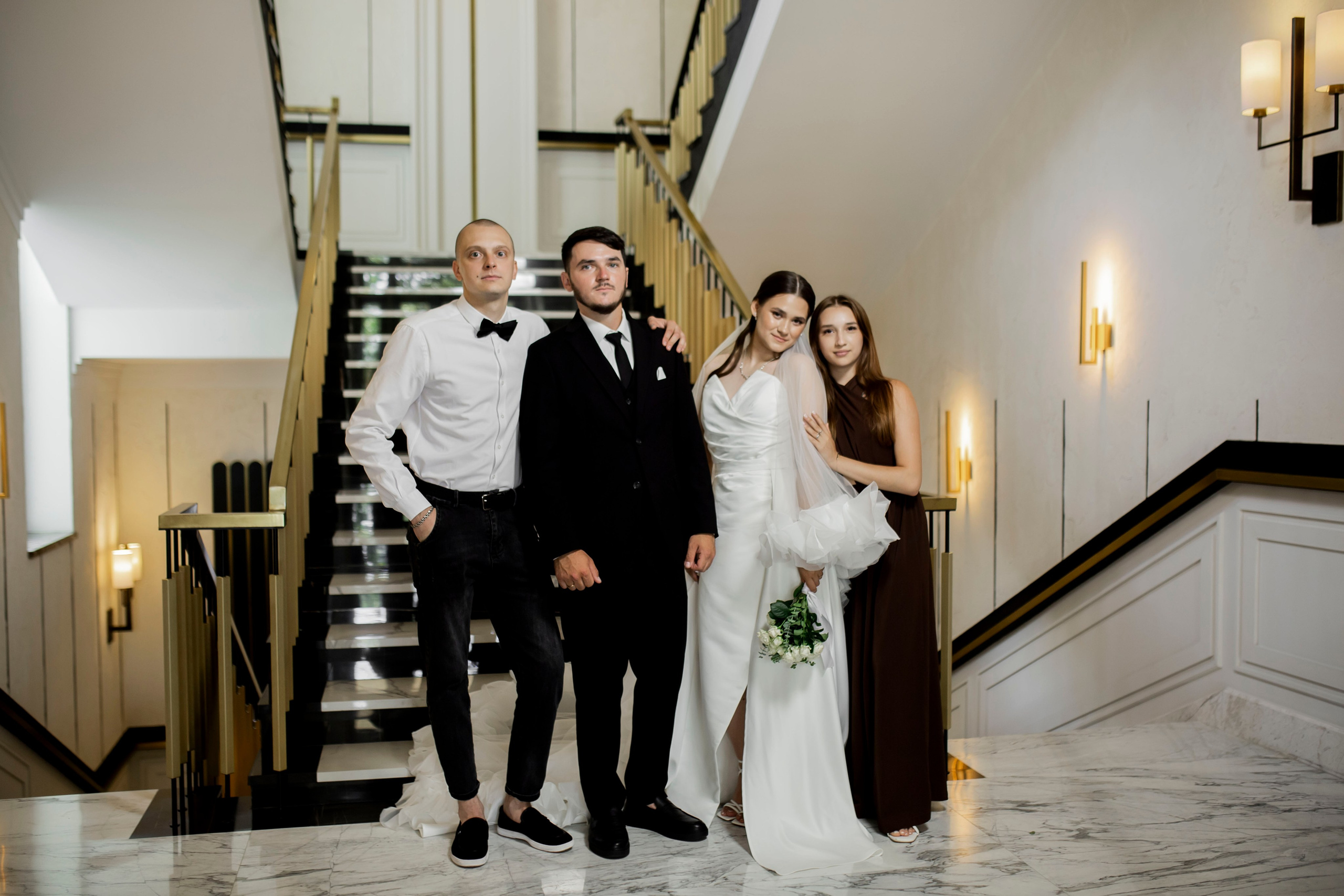 KIRILL & EKATERINA. Свадебный и семейный фотограф в Сочи Анастасия Мальцева