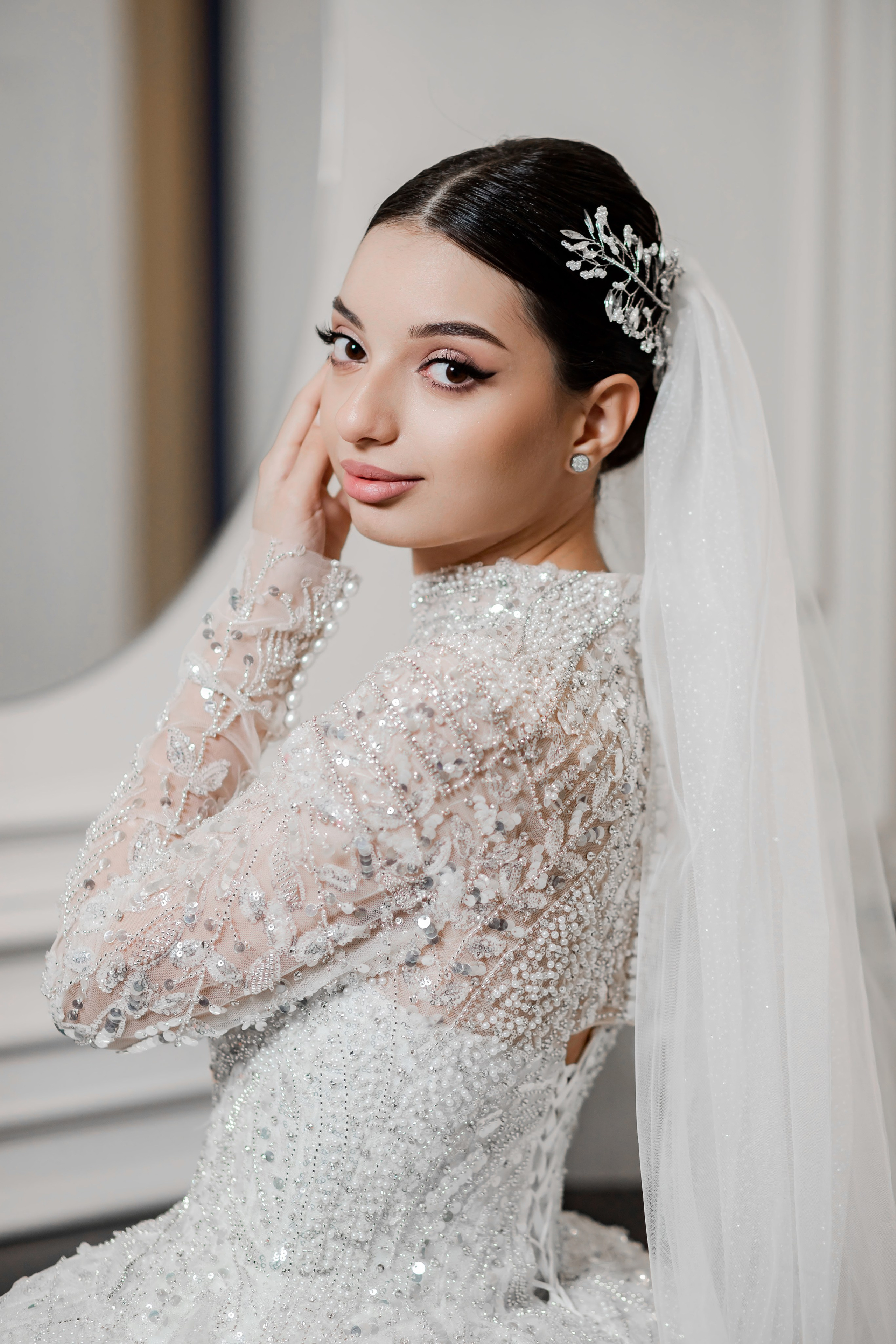 SERGEI & EMMA. Свадебный и семейный фотограф в Сочи Анастасия Мальцева