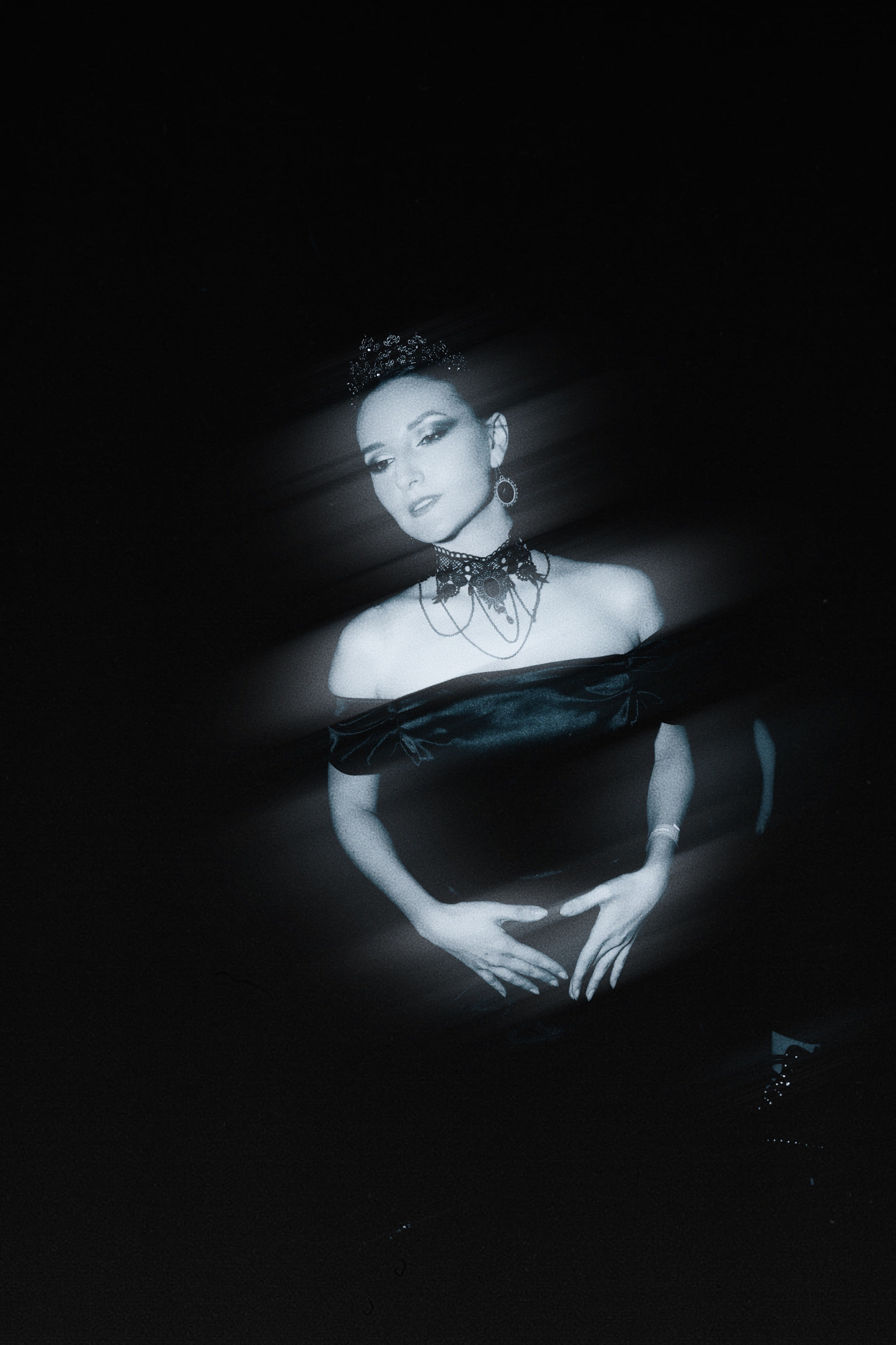 Halloween. Главная