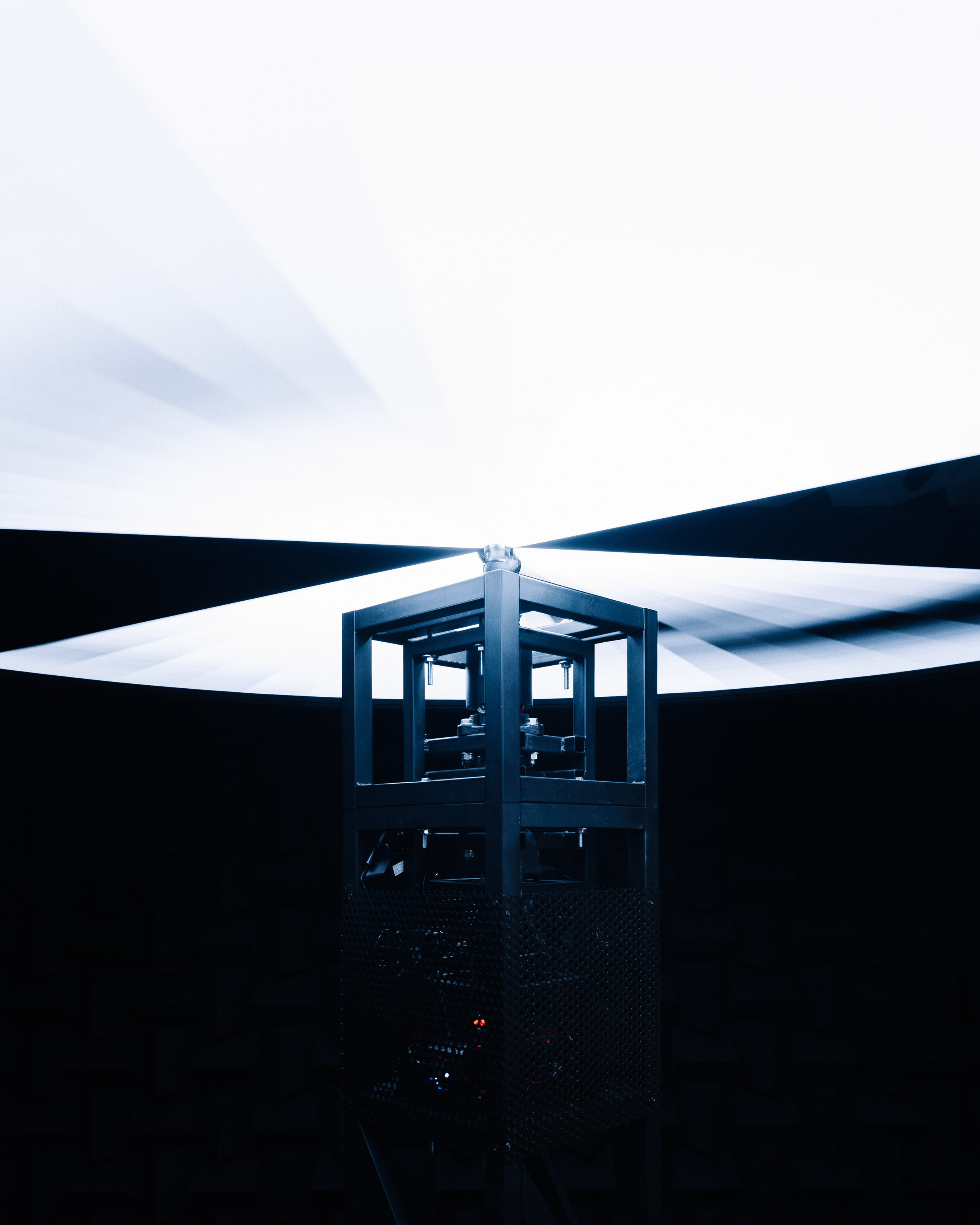 Rotor, Radugadesign. @tomrus: Рустам Шагиморданов — фотограф