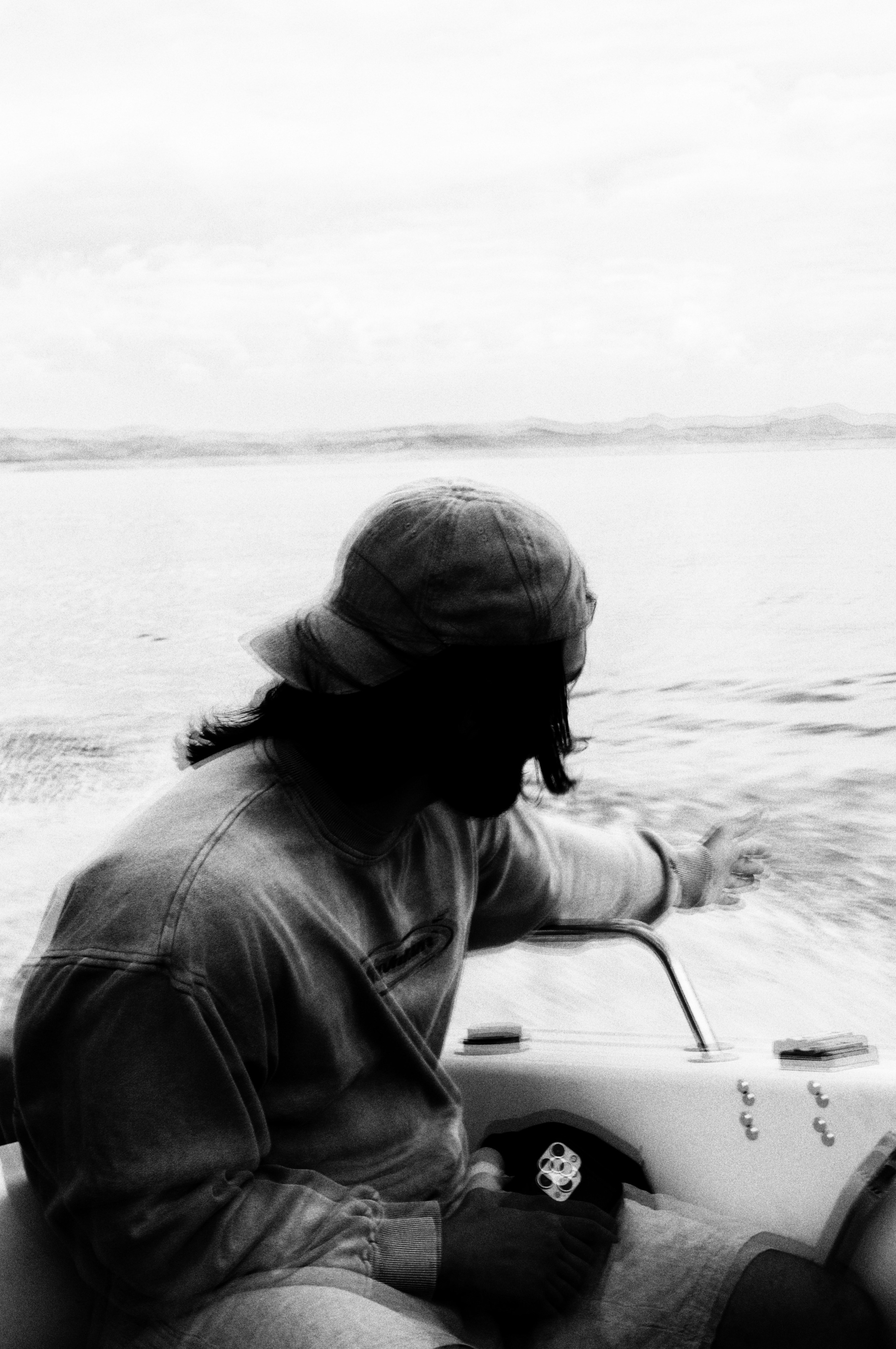 Путешествия. YUULETAAAA