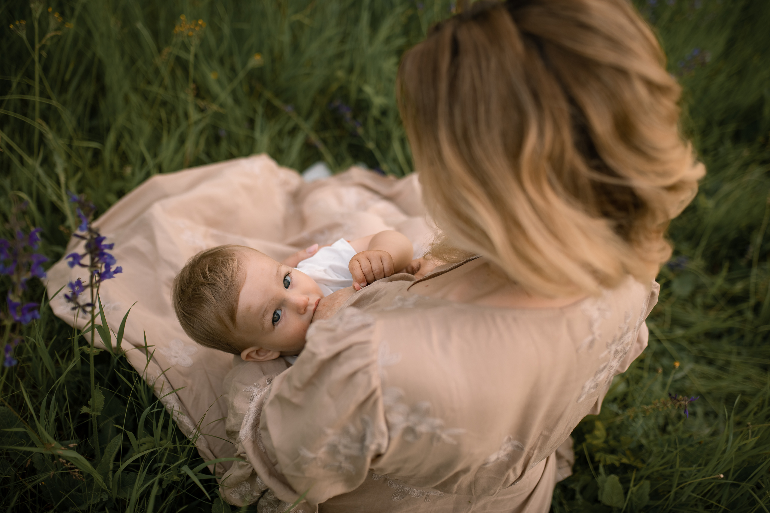 Фотопрогулка для Павла, Ольги и маленького Саши. Женский семейный фотограф Тула Москва Захарова Анна