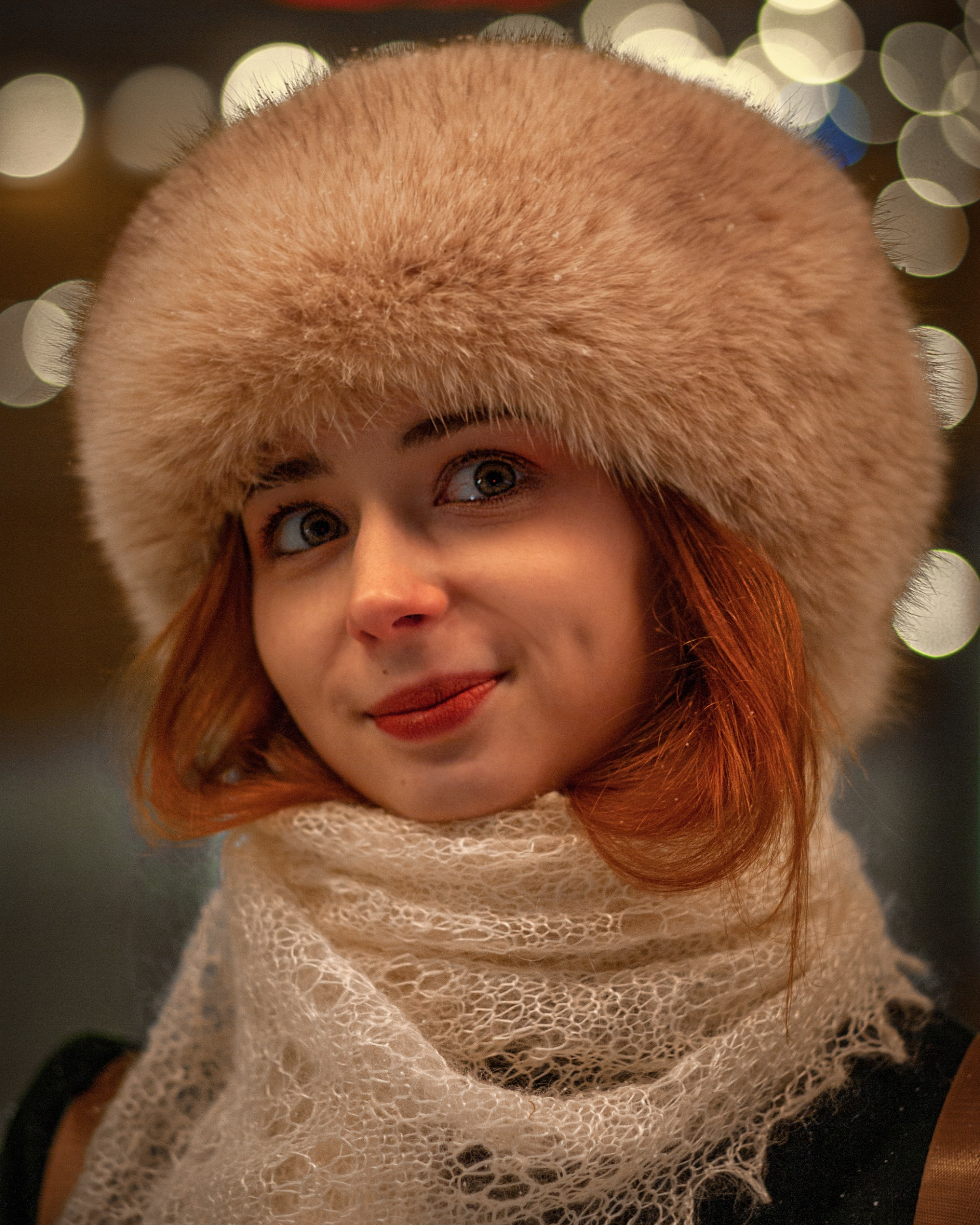 Репортажный фотограф, детский фотограф. Москва, Нижний Новгород