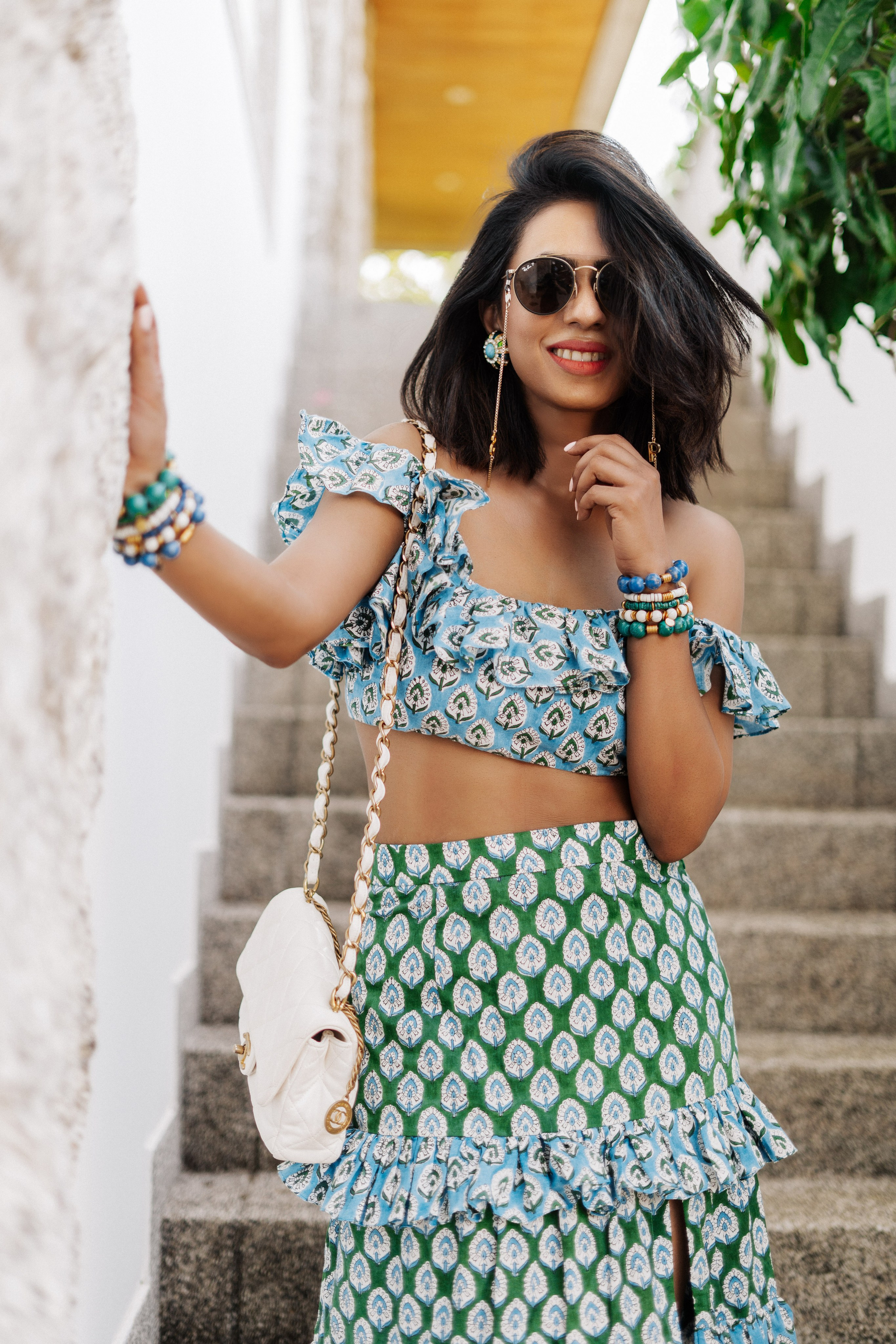 Woman portrait. Professional Wedding Photography, Portraits, and Studio Photoshoots in Phuket