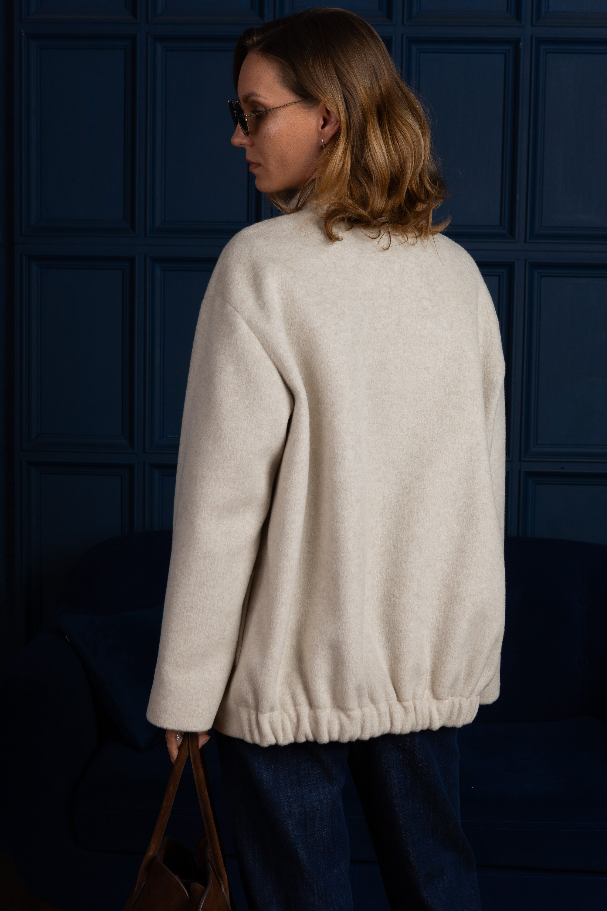 Верхняя одежда. Марина Василенко фотограф Электросталь, Ногинск, Москва. Семейные, репортажные съёмки