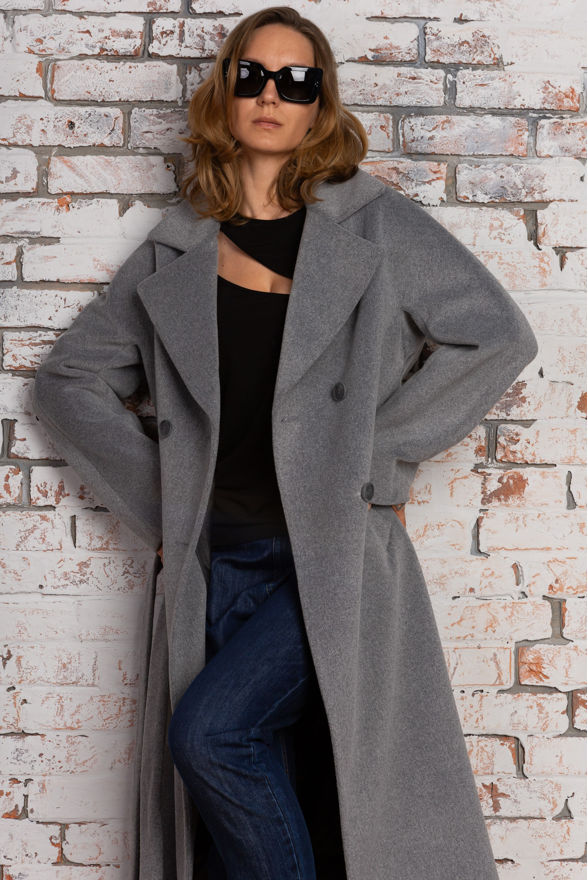 Верхняя одежда. Марина Василенко фотограф Электросталь, Ногинск, Москва. Семейные, репортажные съёмки