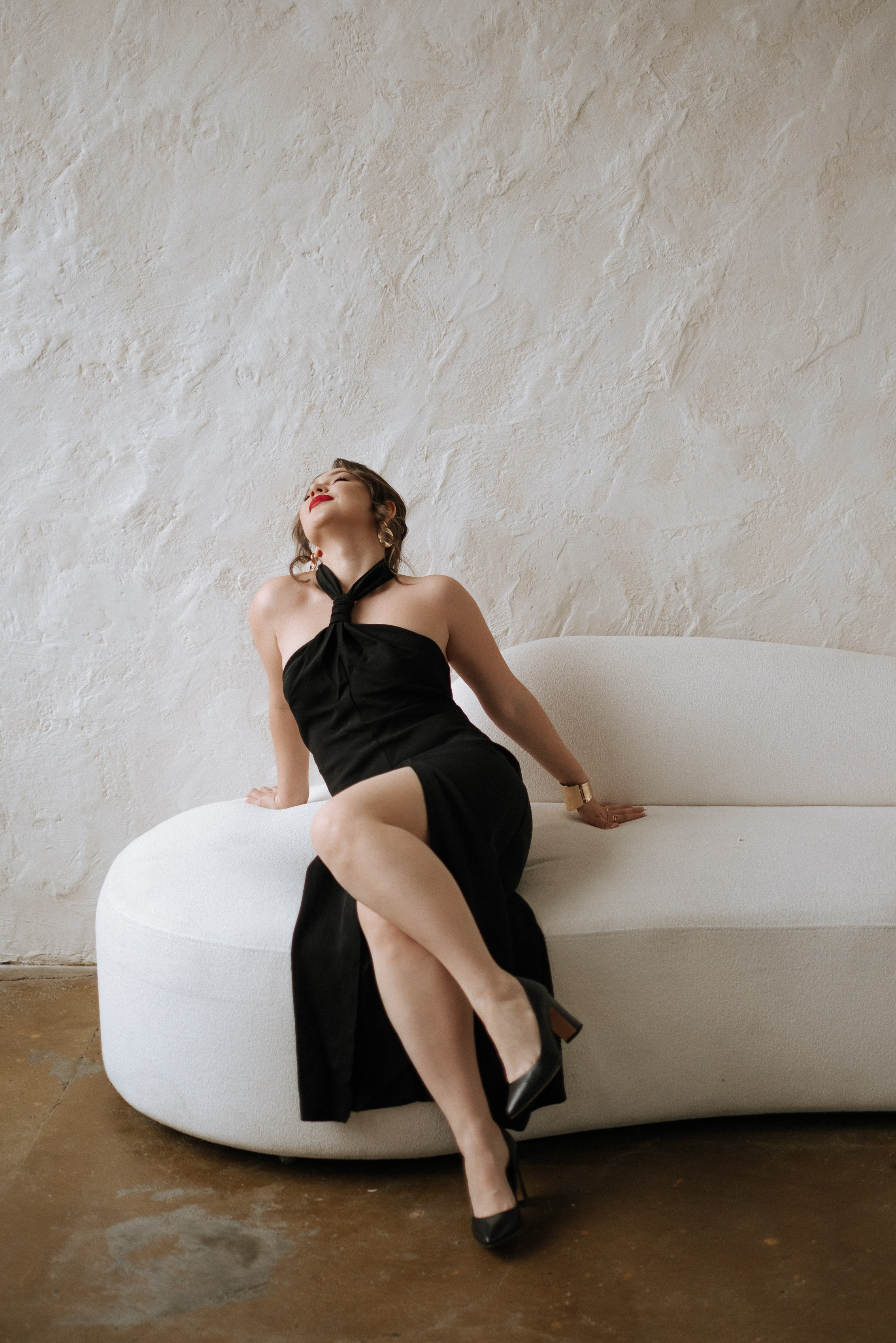 Анастасия. Свадебный и семейный фотограф в Волгограде Кристина Иванова