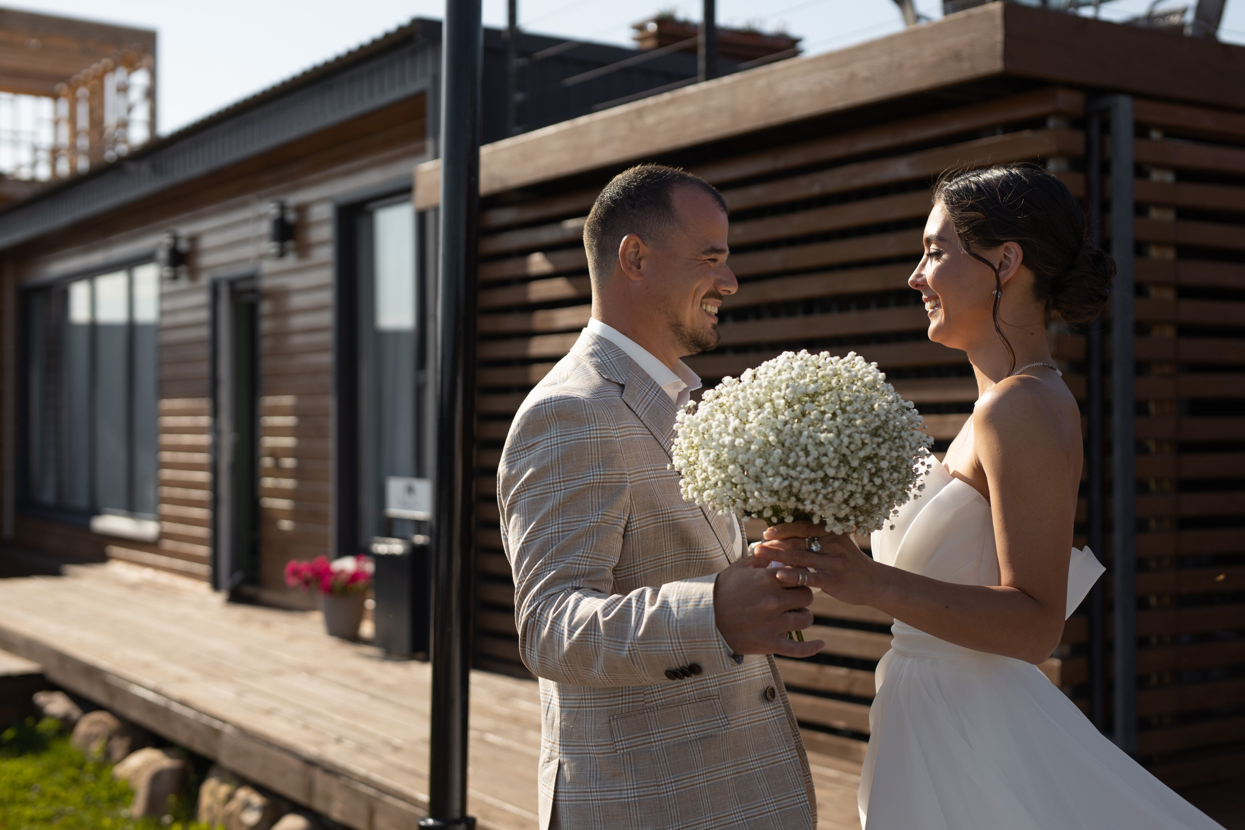 Сергей Аделия. Фотограф Александр Литвинов