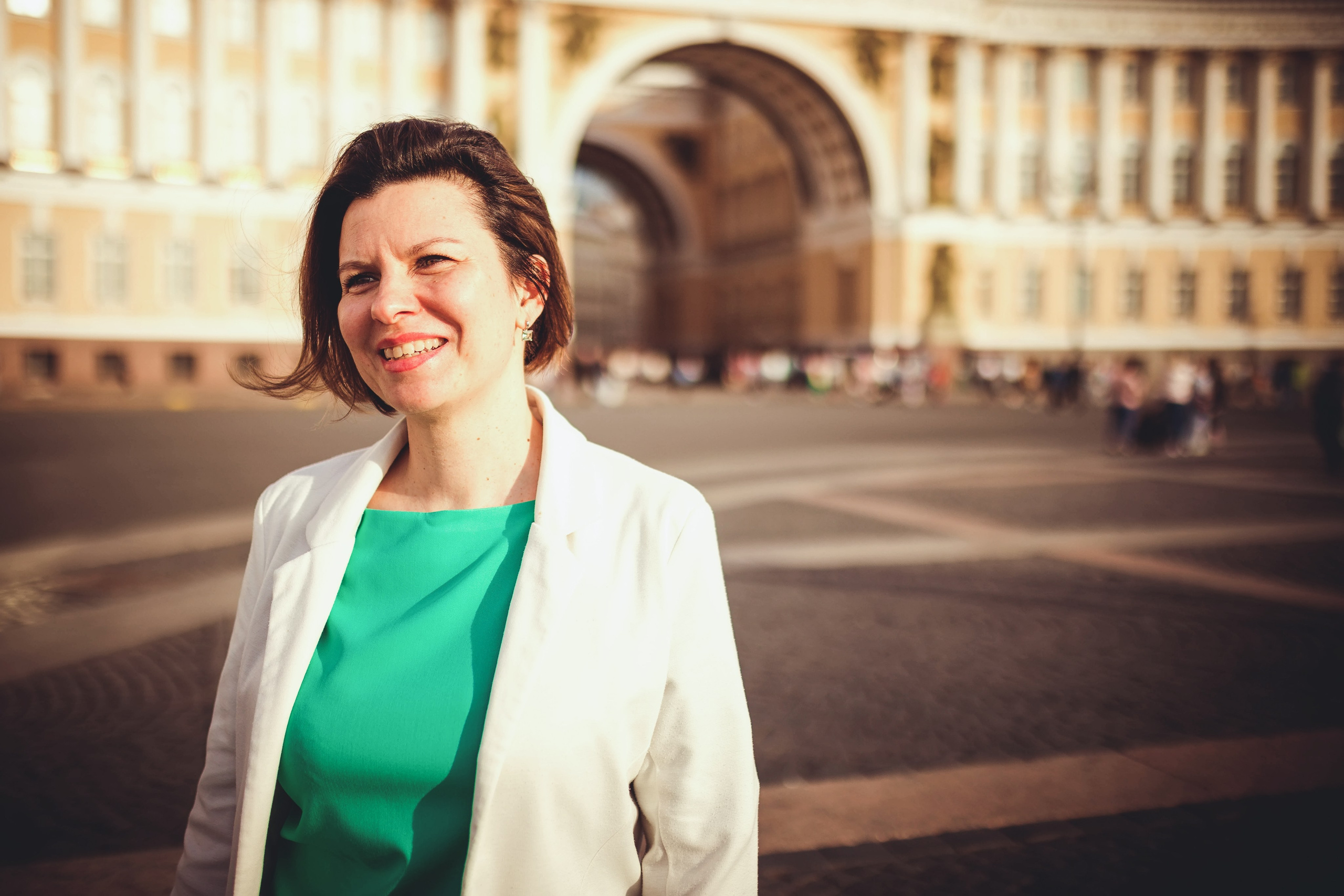 Фотосессия в центре Петербурга. Фотограф Вероника Весна| Санкт-Петербург | Питер | Спб | Петербург|