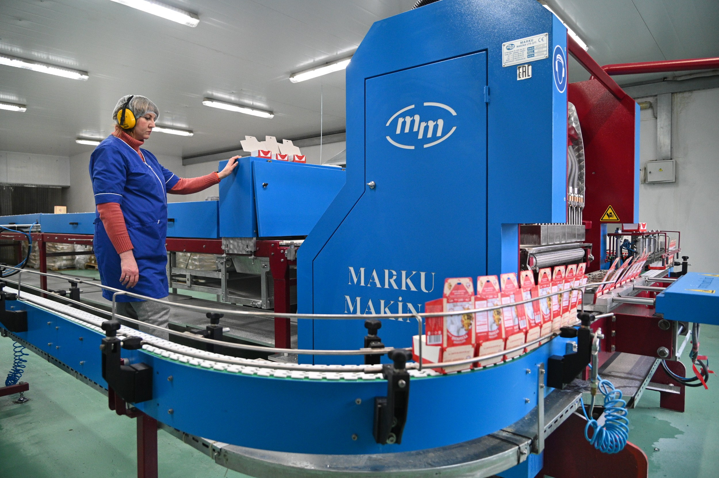 Люди за работой. Фотограф и видеооператор в Туле | Даниил Рыбак