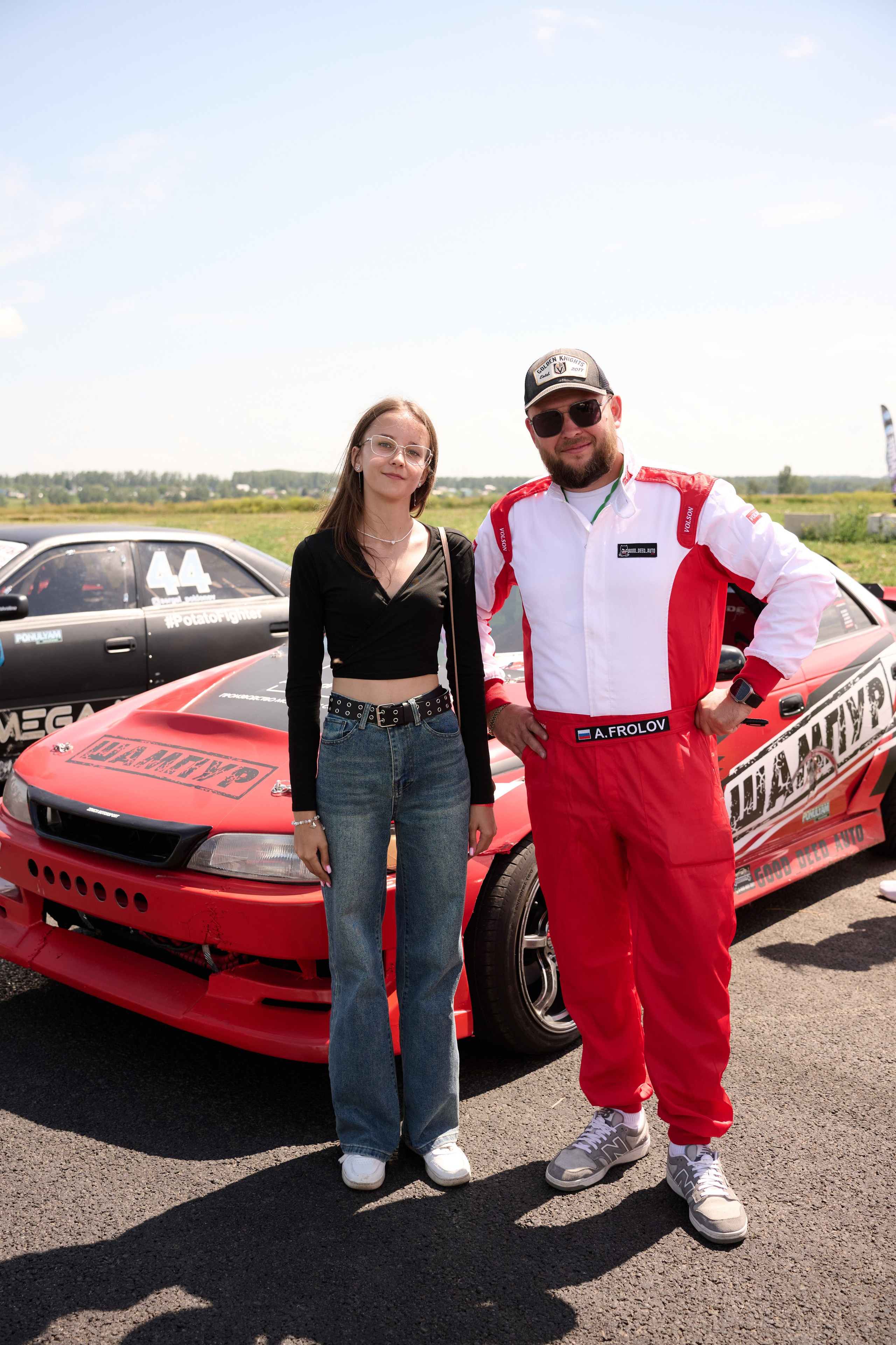 2 этап кубка Ракеты 2025 год. Сергей Богомолов. Свадебный и семейный фотограф