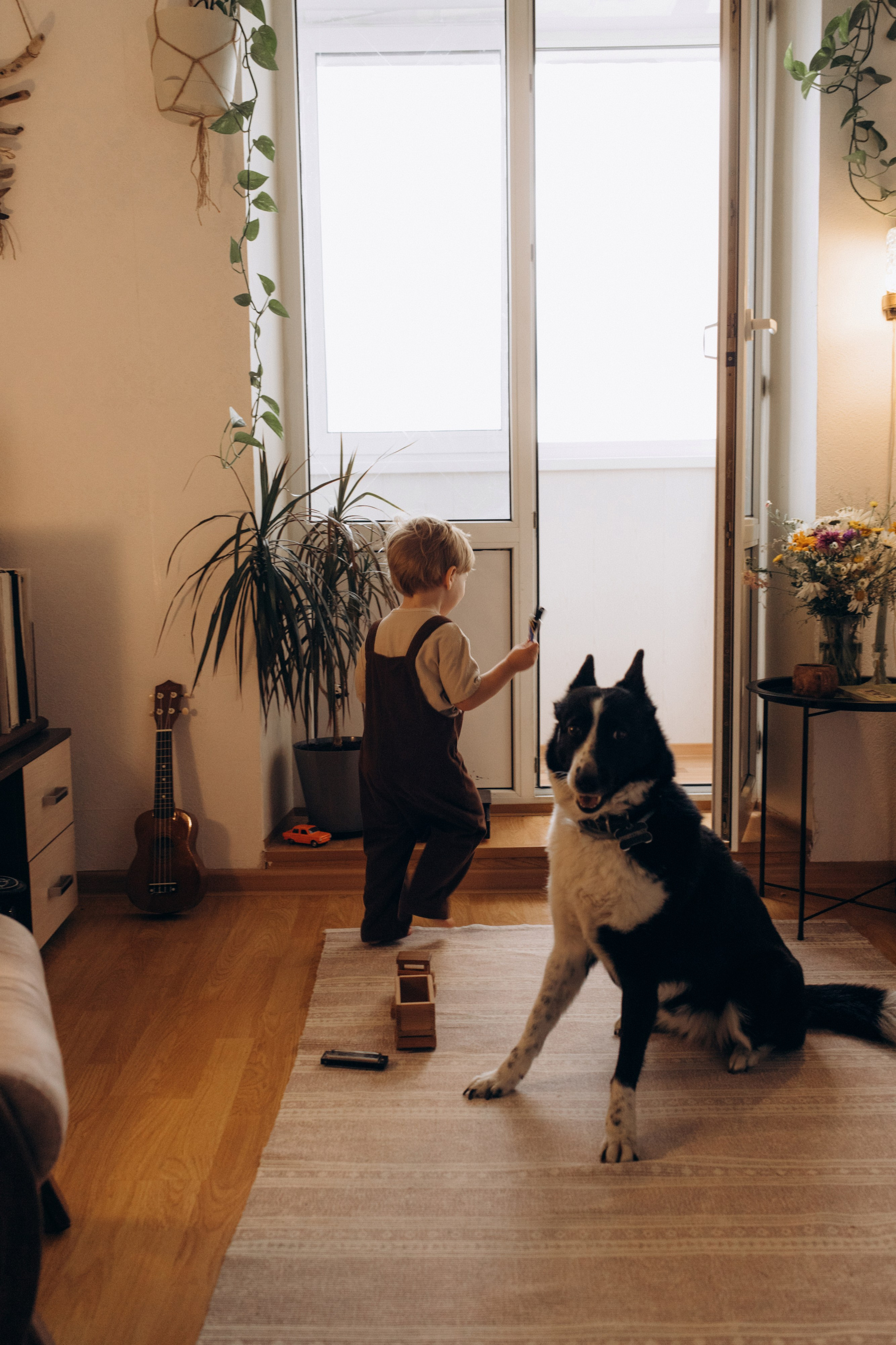 🤎. Семейный фотограф Виолла Платонова Белгород