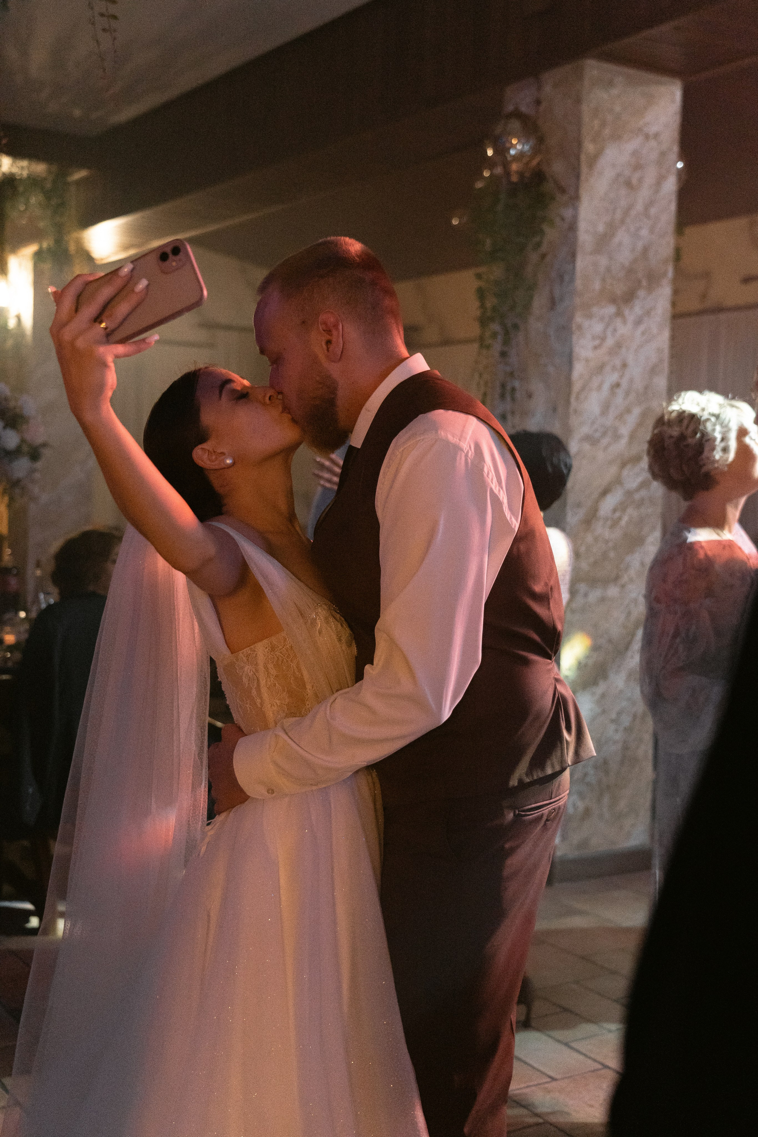 Счастье в простом. Photo_ylia.v